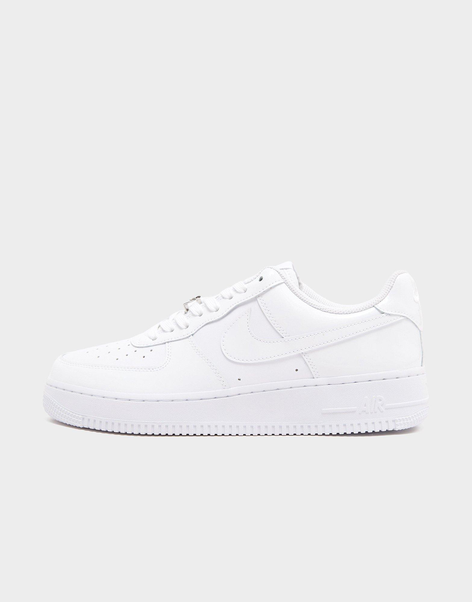 Nike Air Force 1 Low Women's
