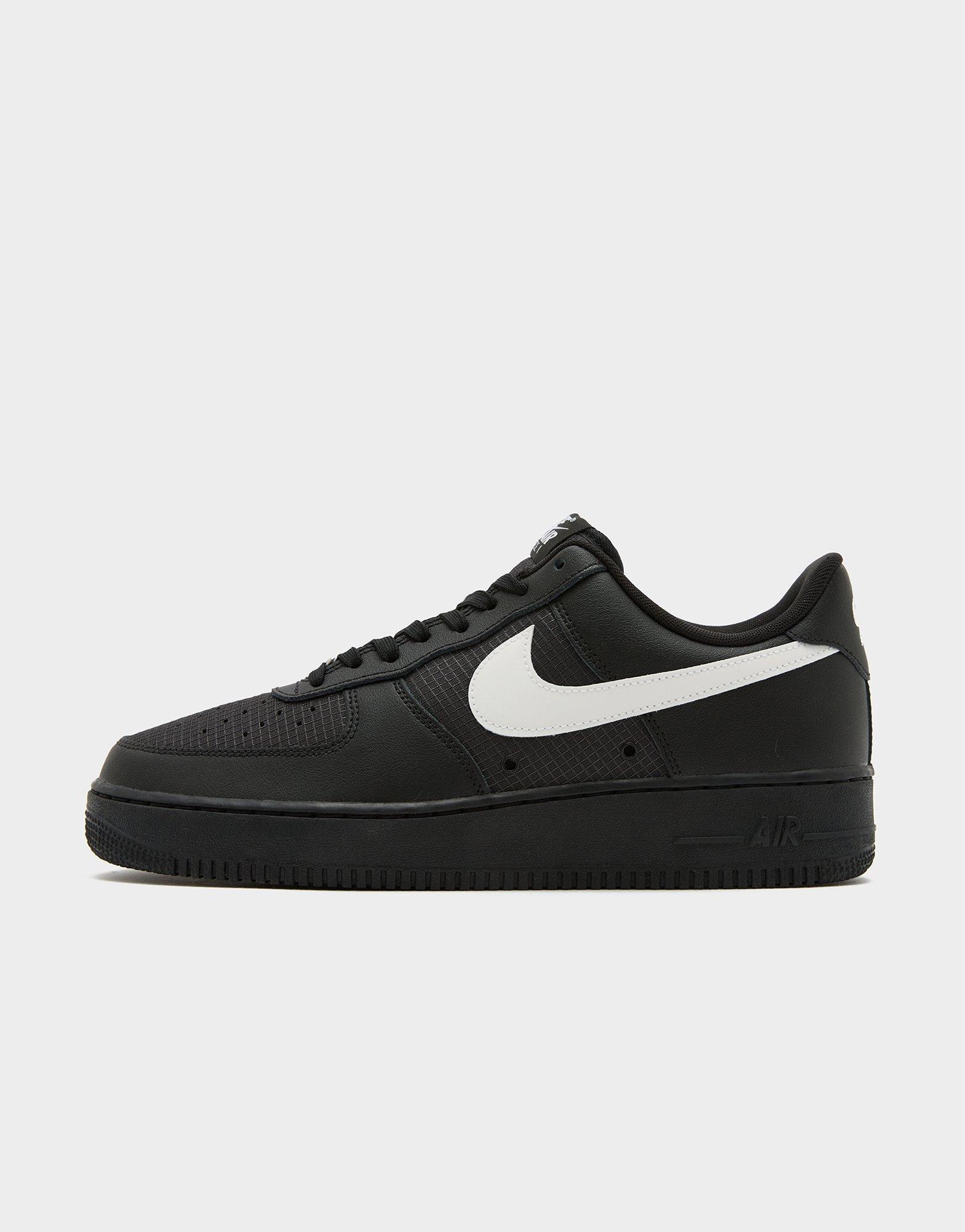 Nike Air Force 1 Tech