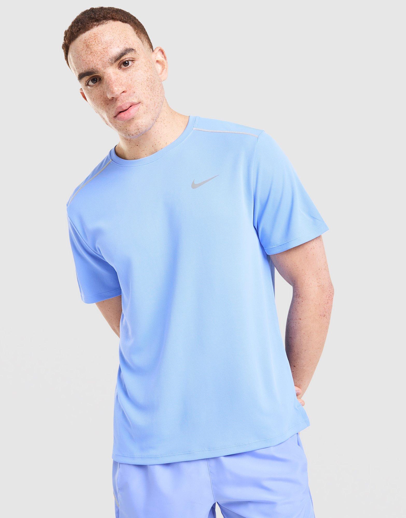 Nike Miler T-Shirt