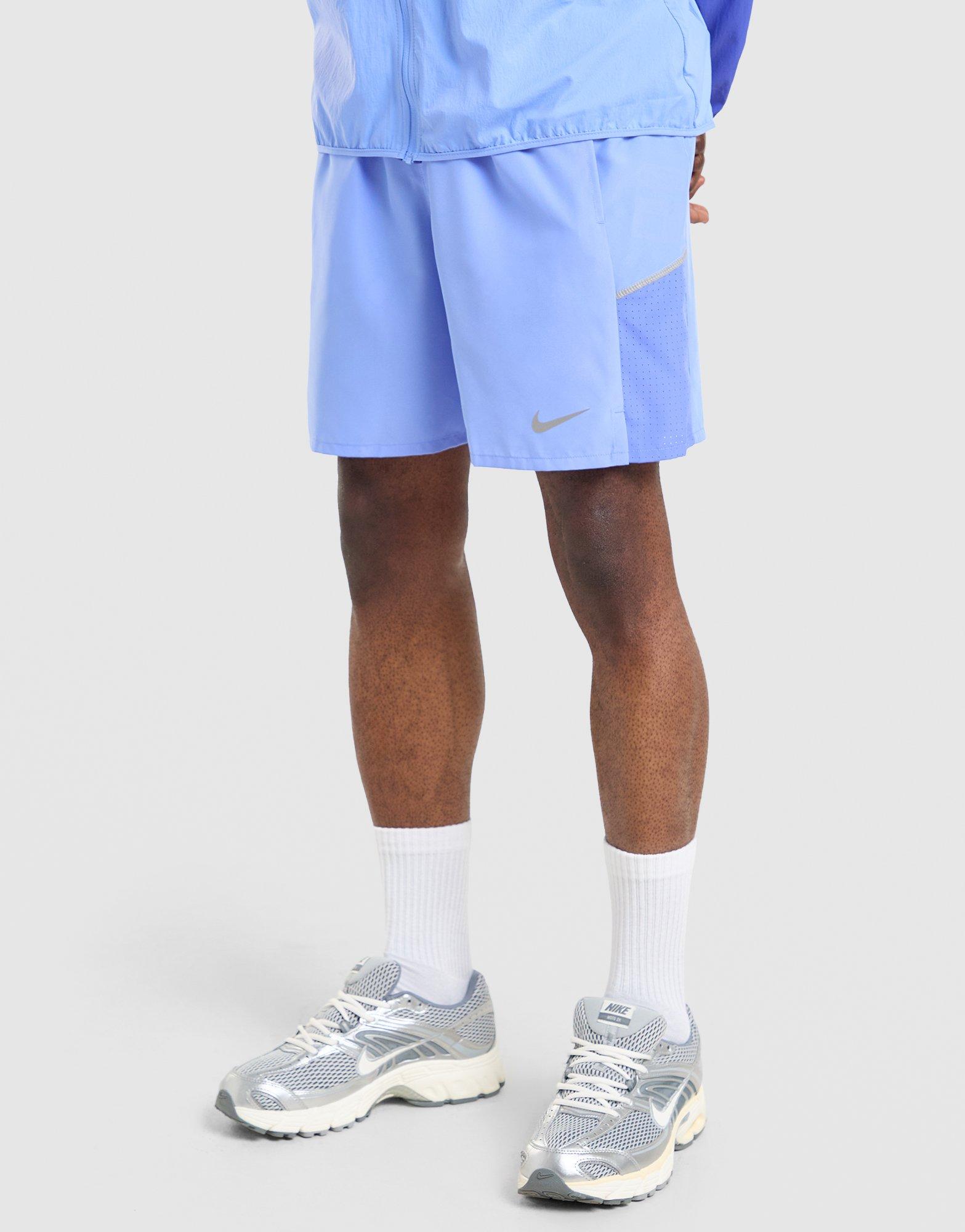Nike Miler Shorts
