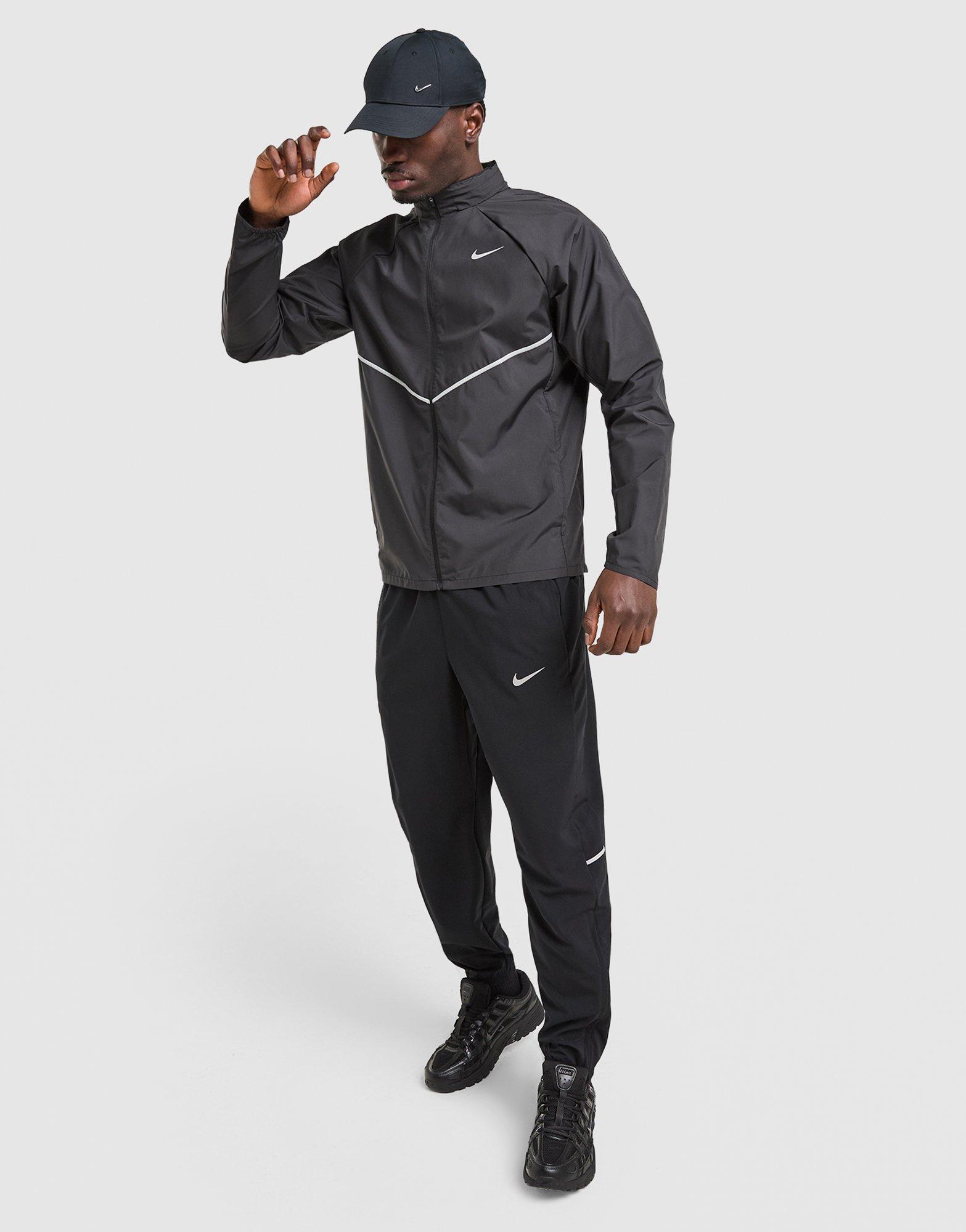 Nike Miler Jacket