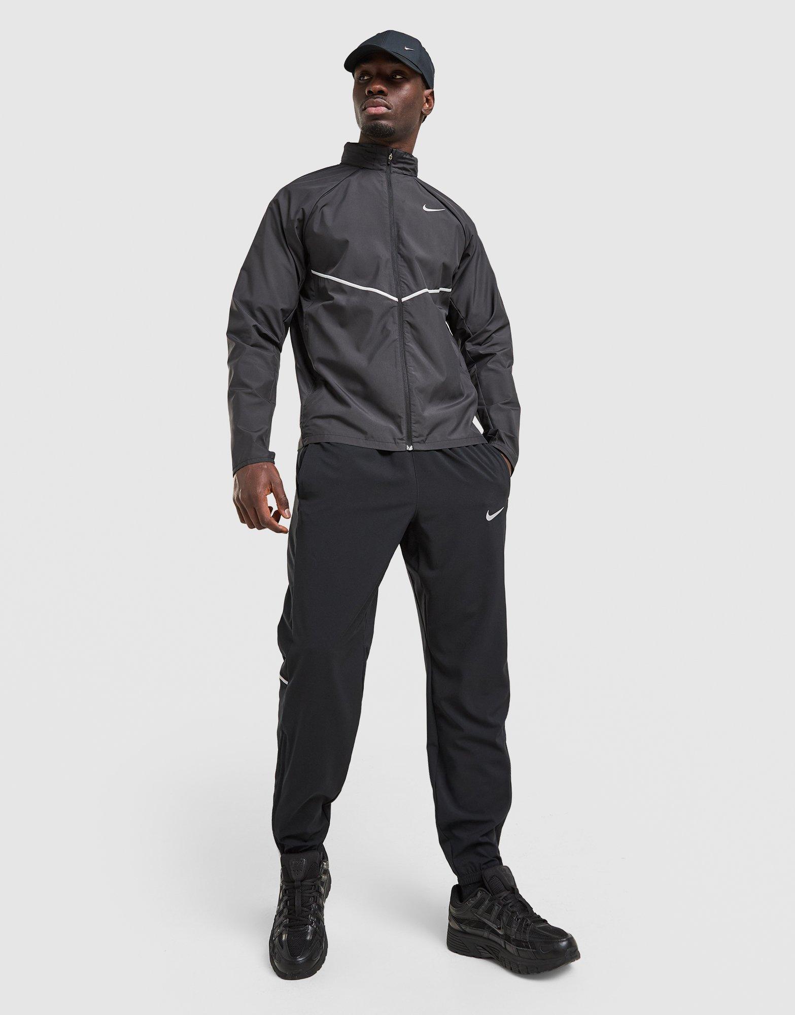 Nike Miler Track Pants