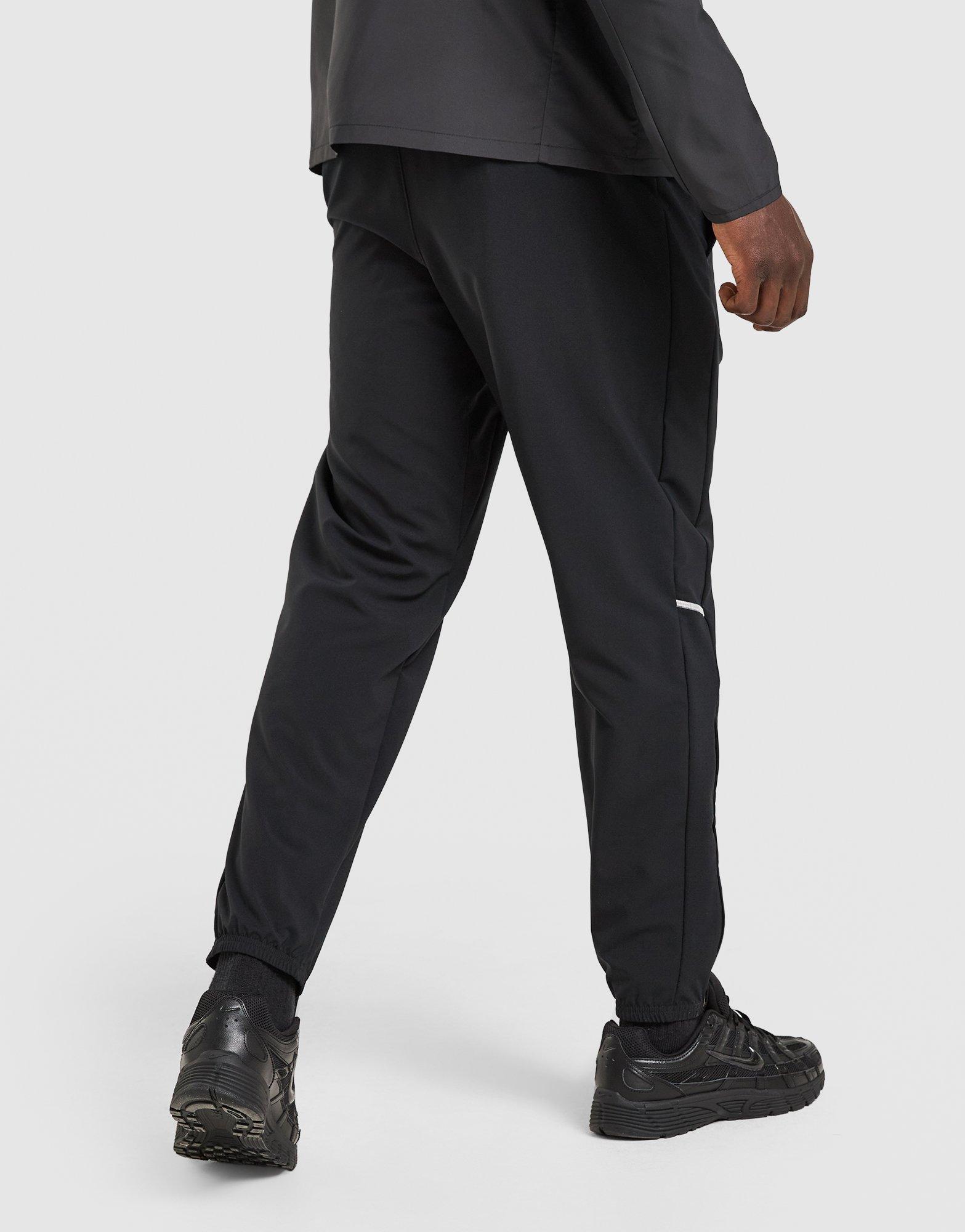 Nike Miler Track Pants