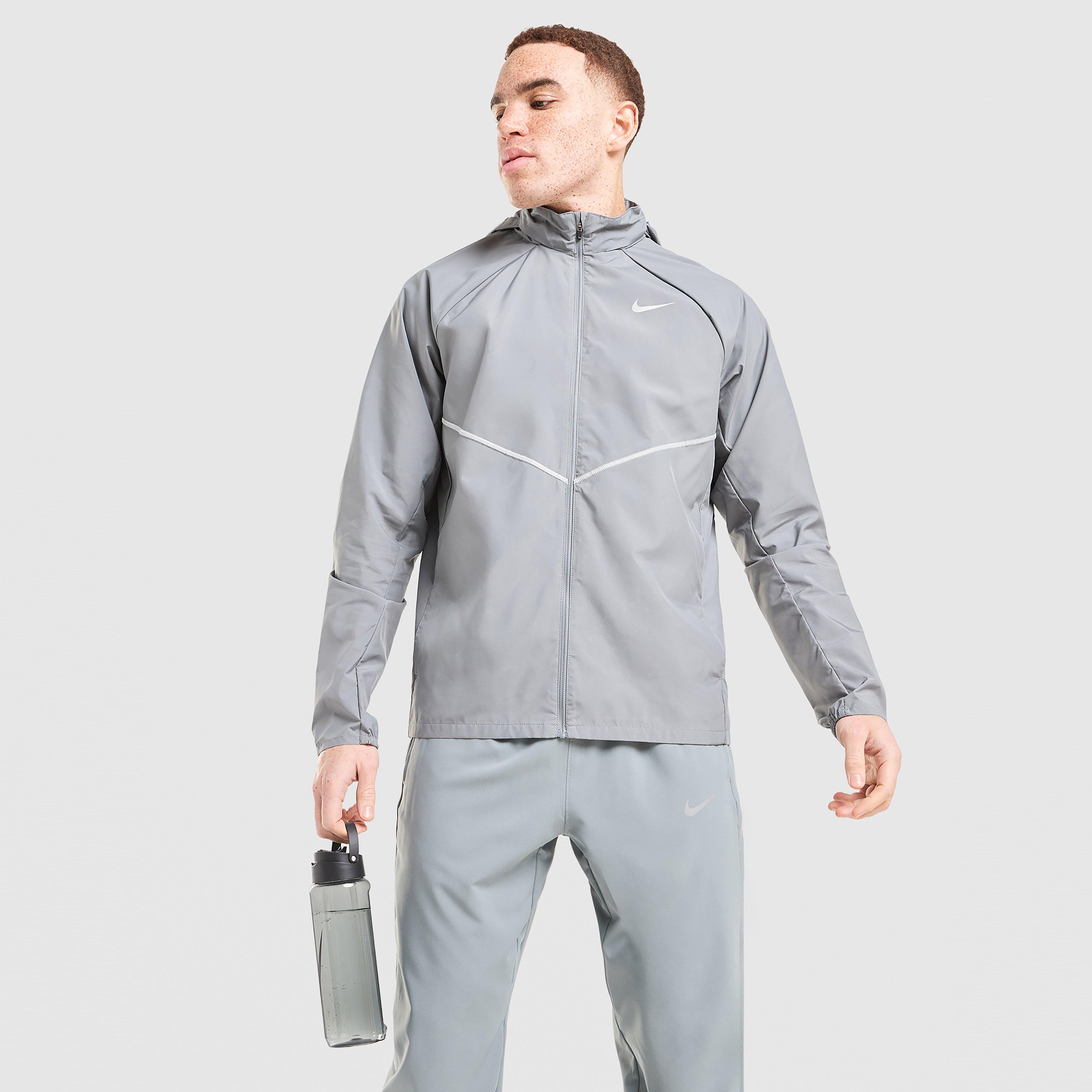 grigio