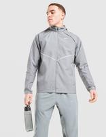 Nike Men's Repel UV Protection Running Jacket Miler
