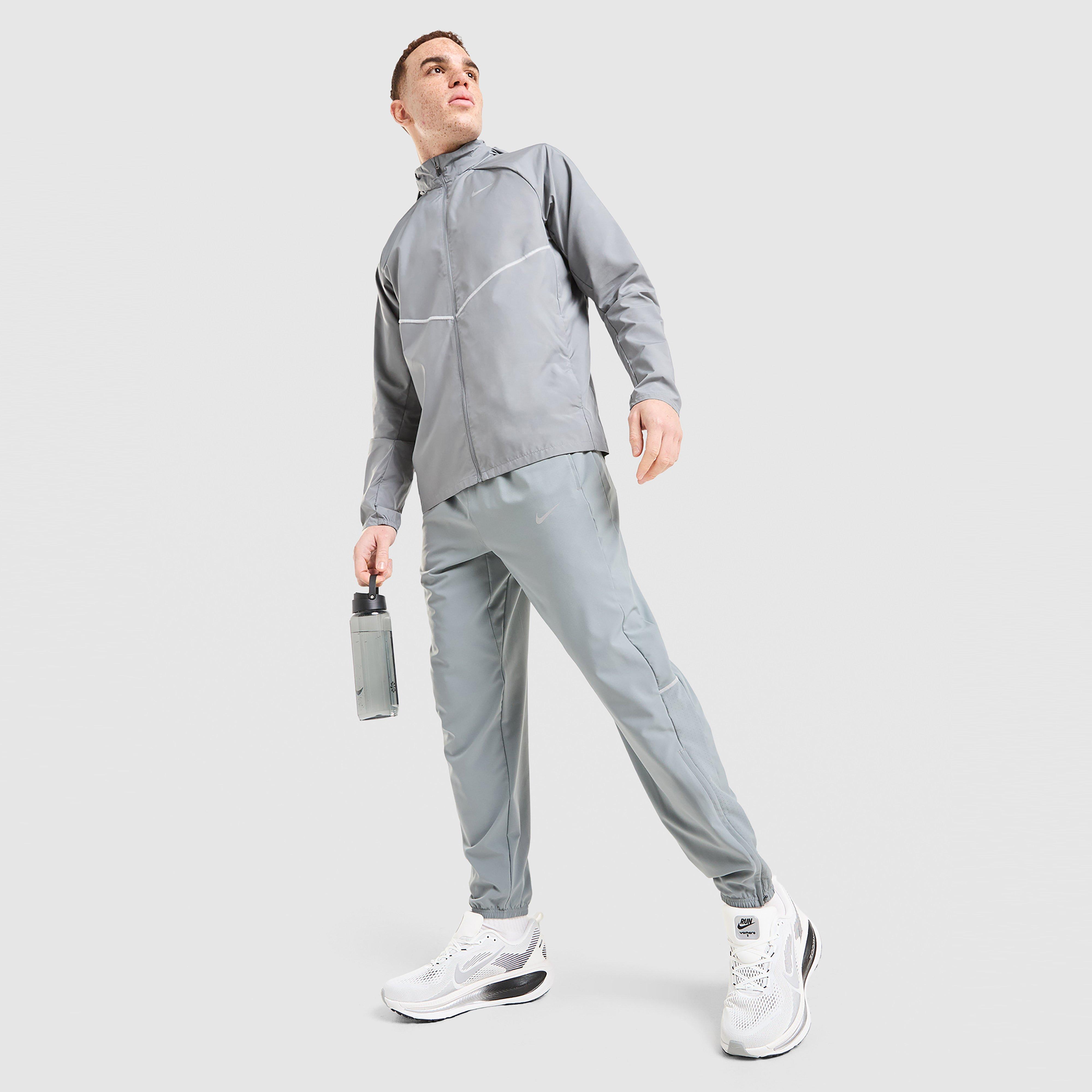 grigio