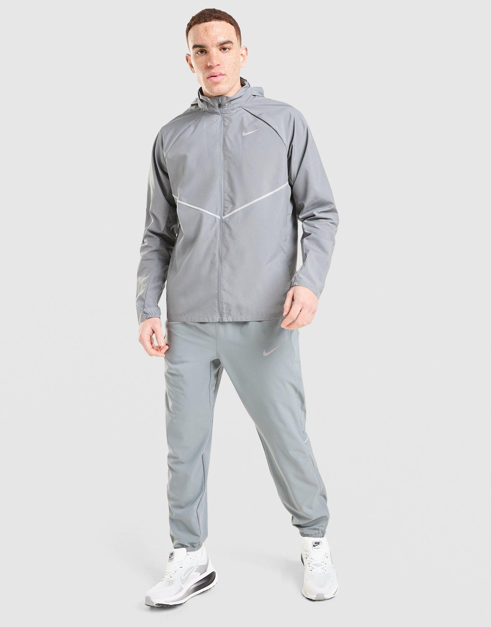 Nike Miler Track Pants