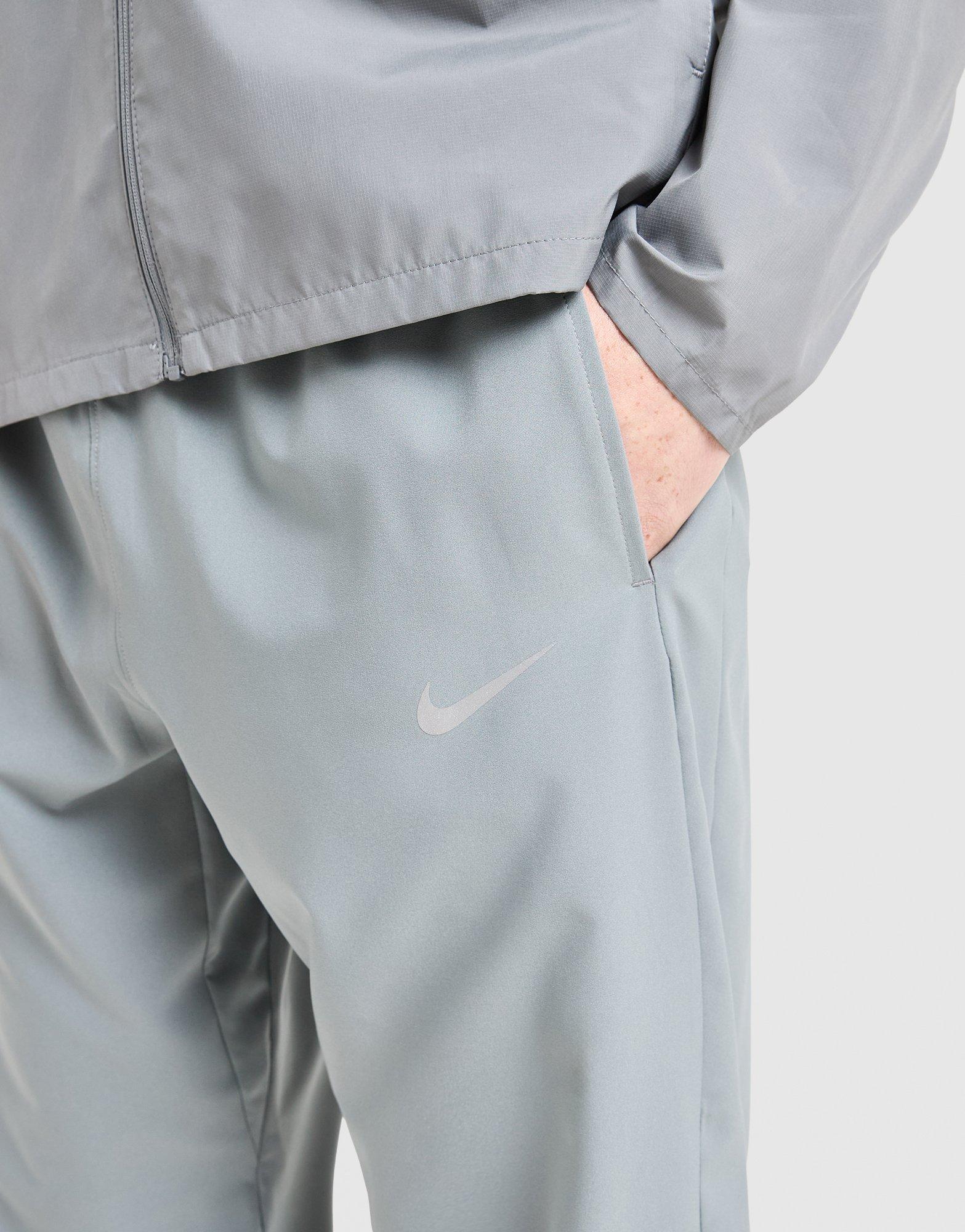 Nike Miler Track Pants