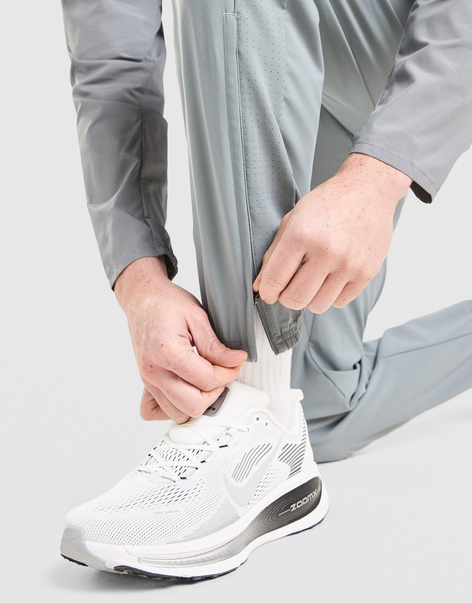 Nike Miler Track Pants