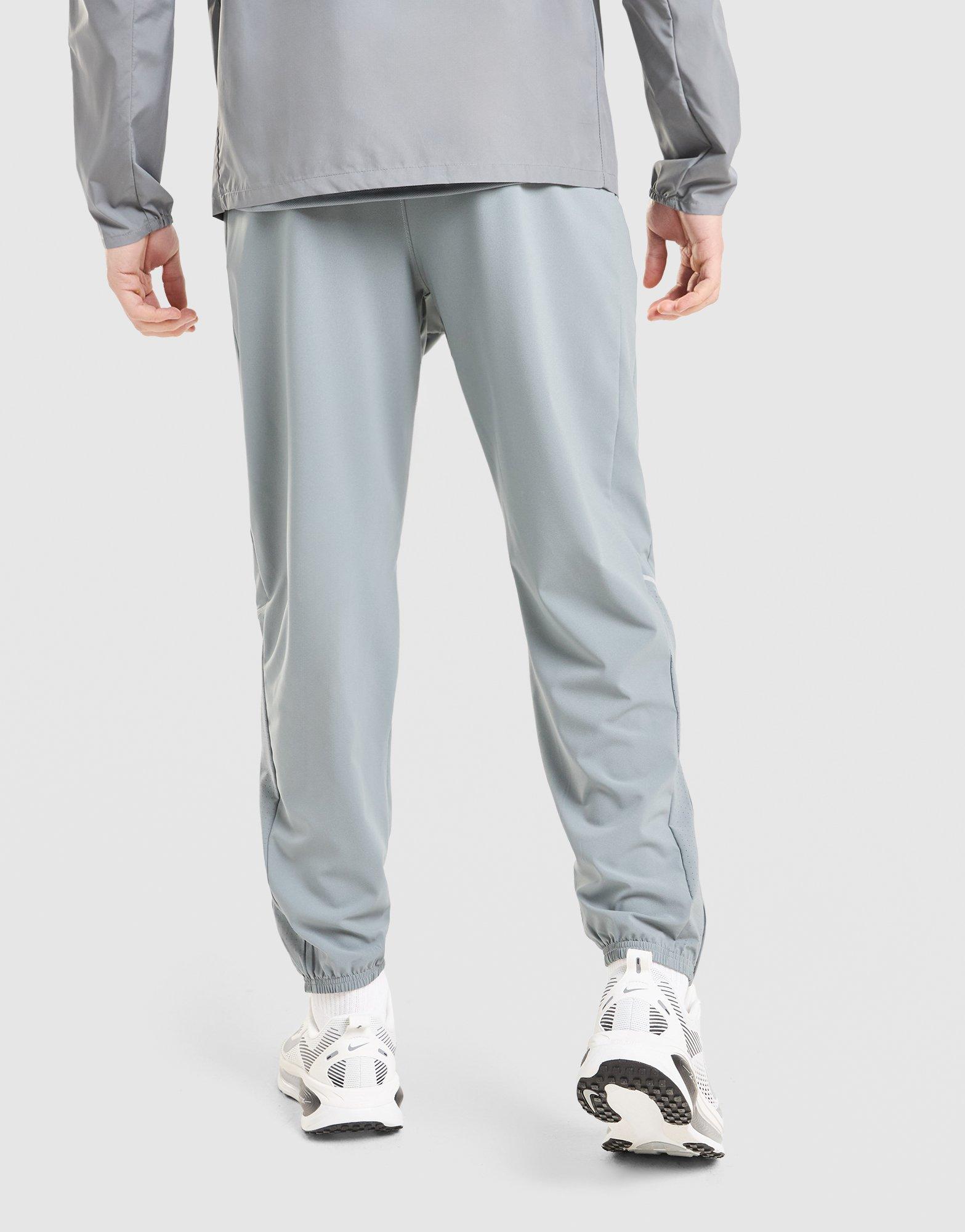Nike Miler Track Pants