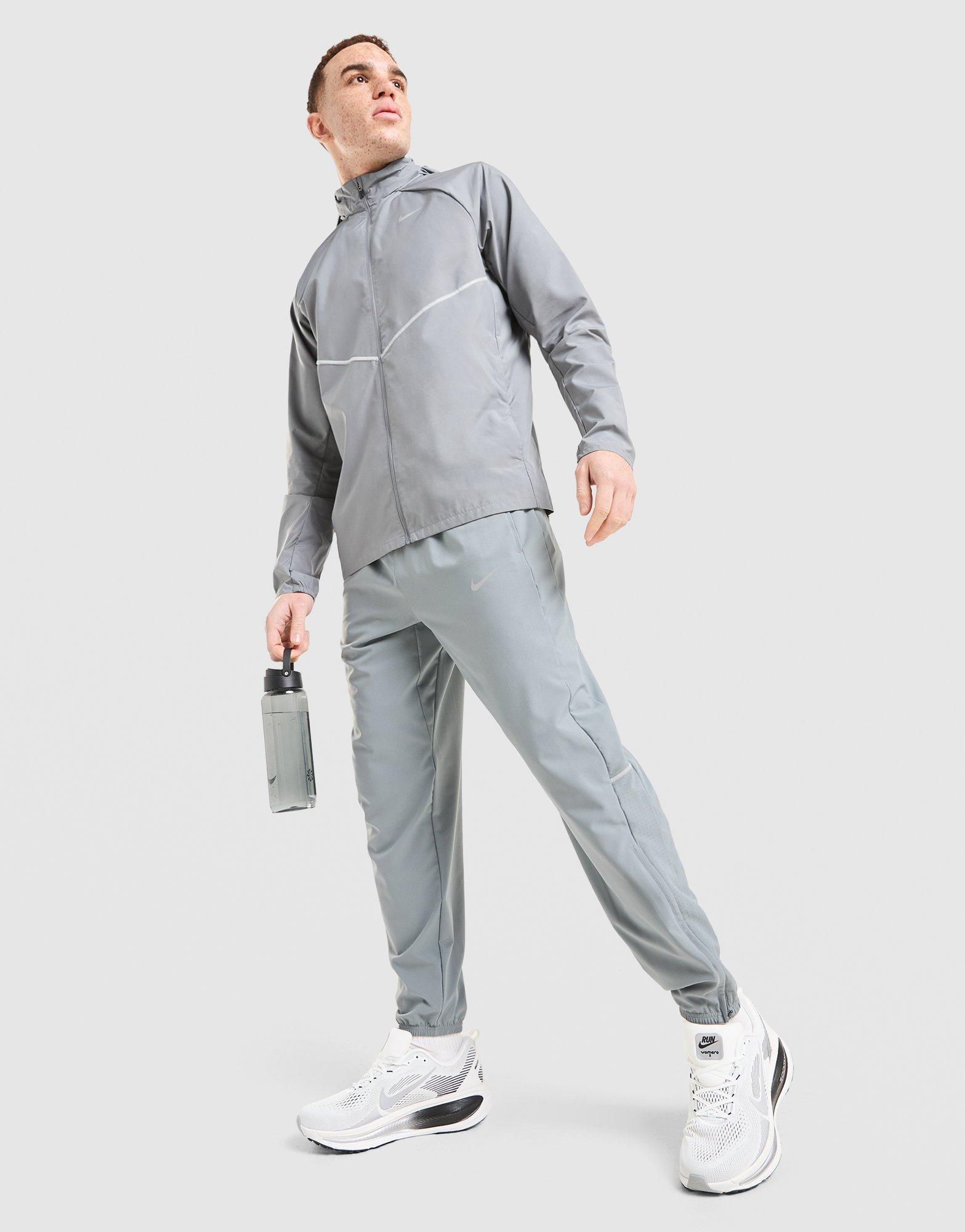 Nike Pantaloni della Tuta Miler