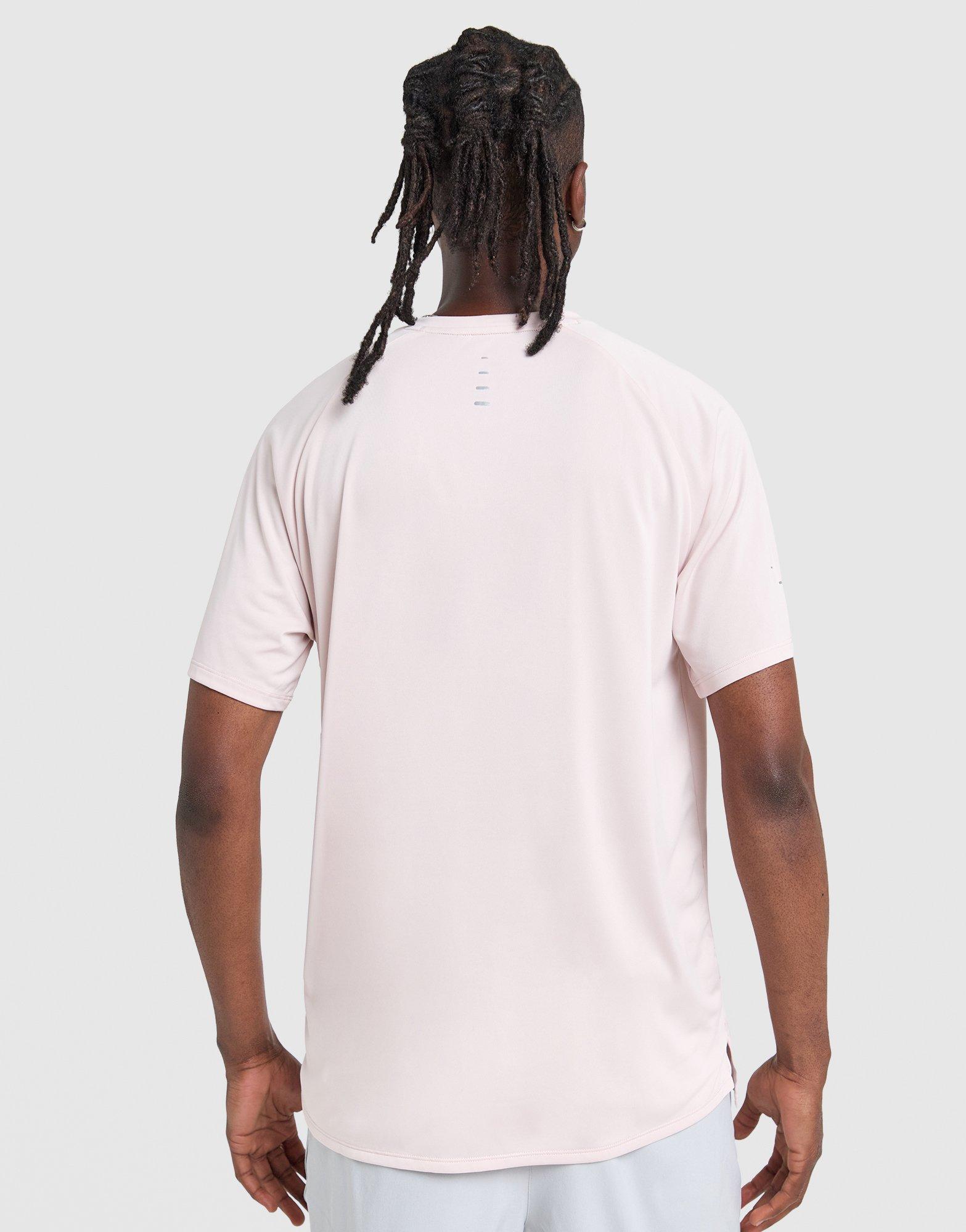 Nike Stride T-Shirt