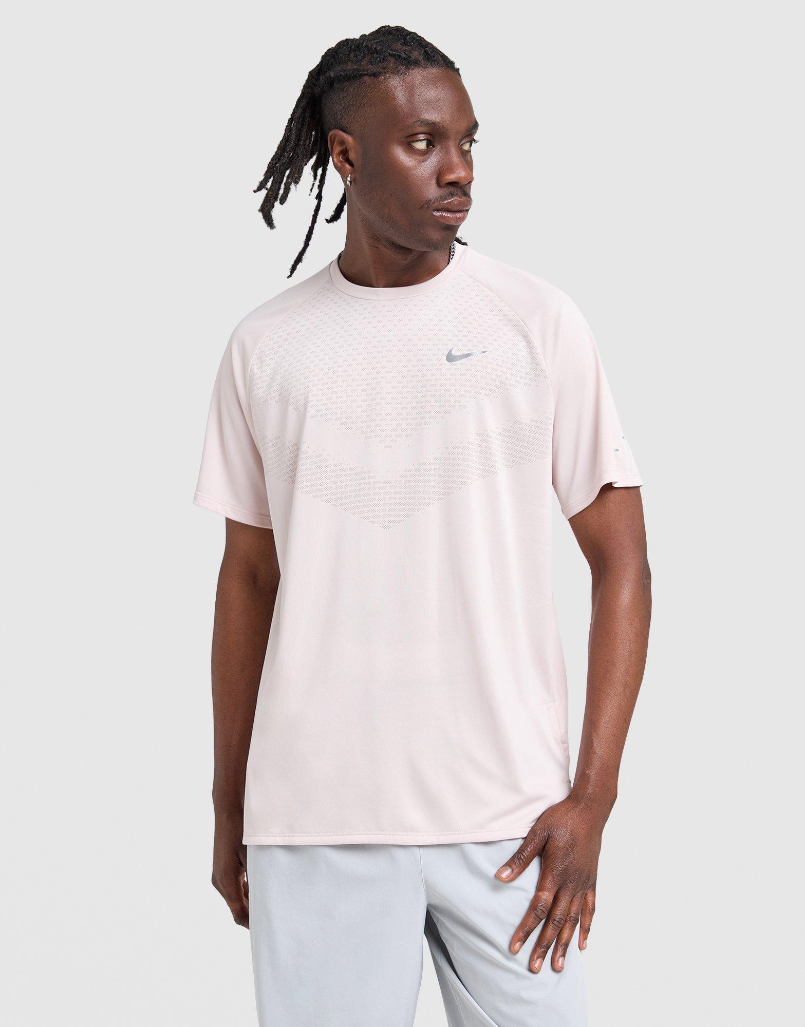Nike Maglia Stride
