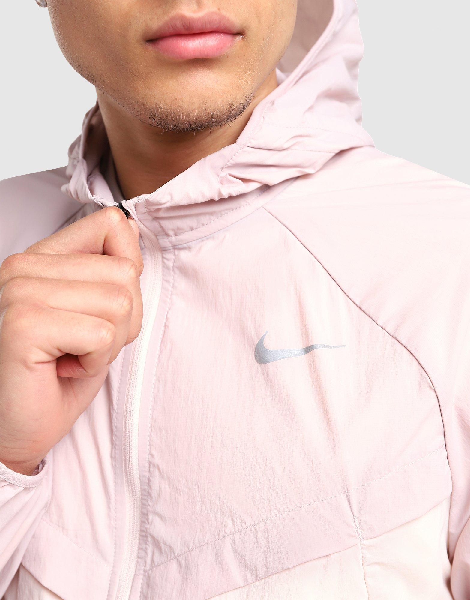 Nike Stride Jacket