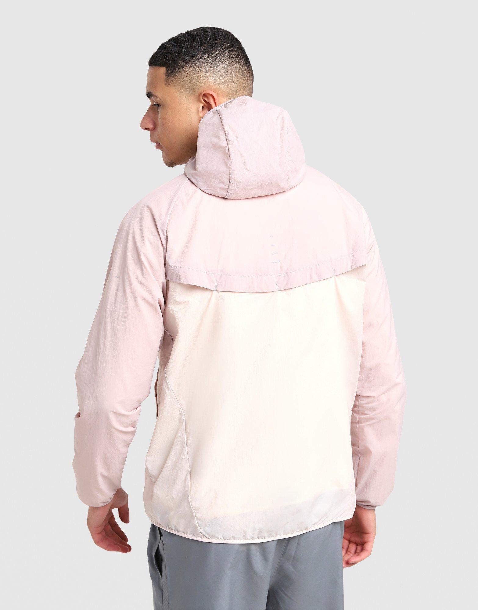 Nike Stride Jacket