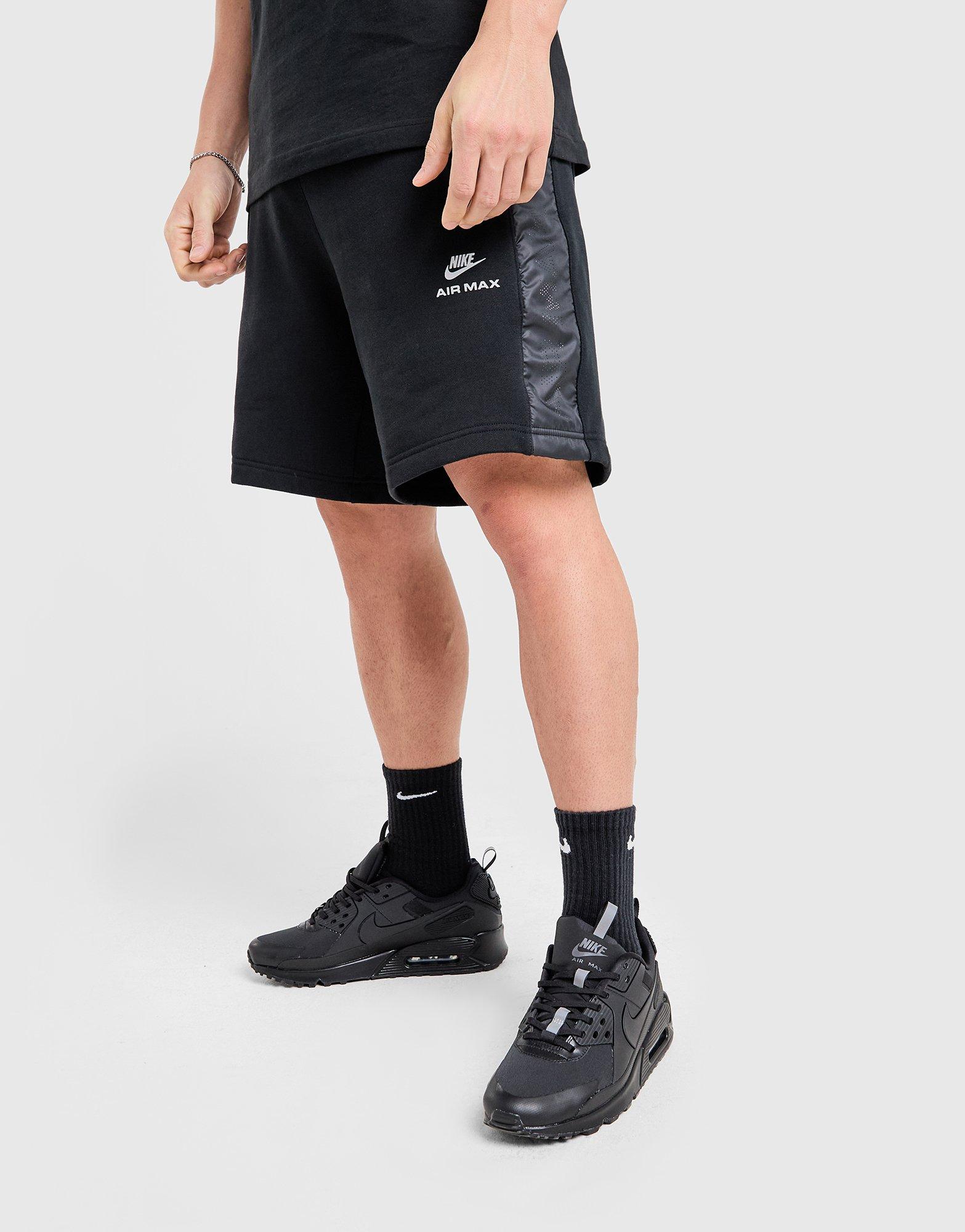 Nike Air Max FT Shorts