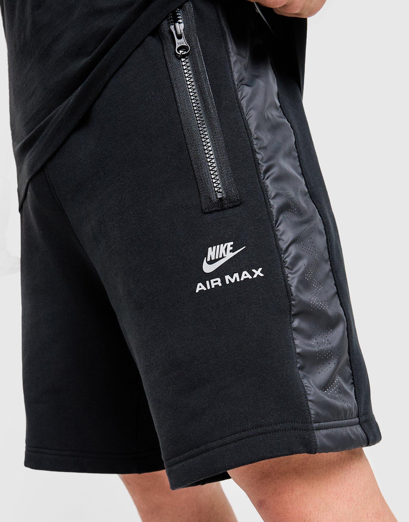 Nike Air Max FT Shorts