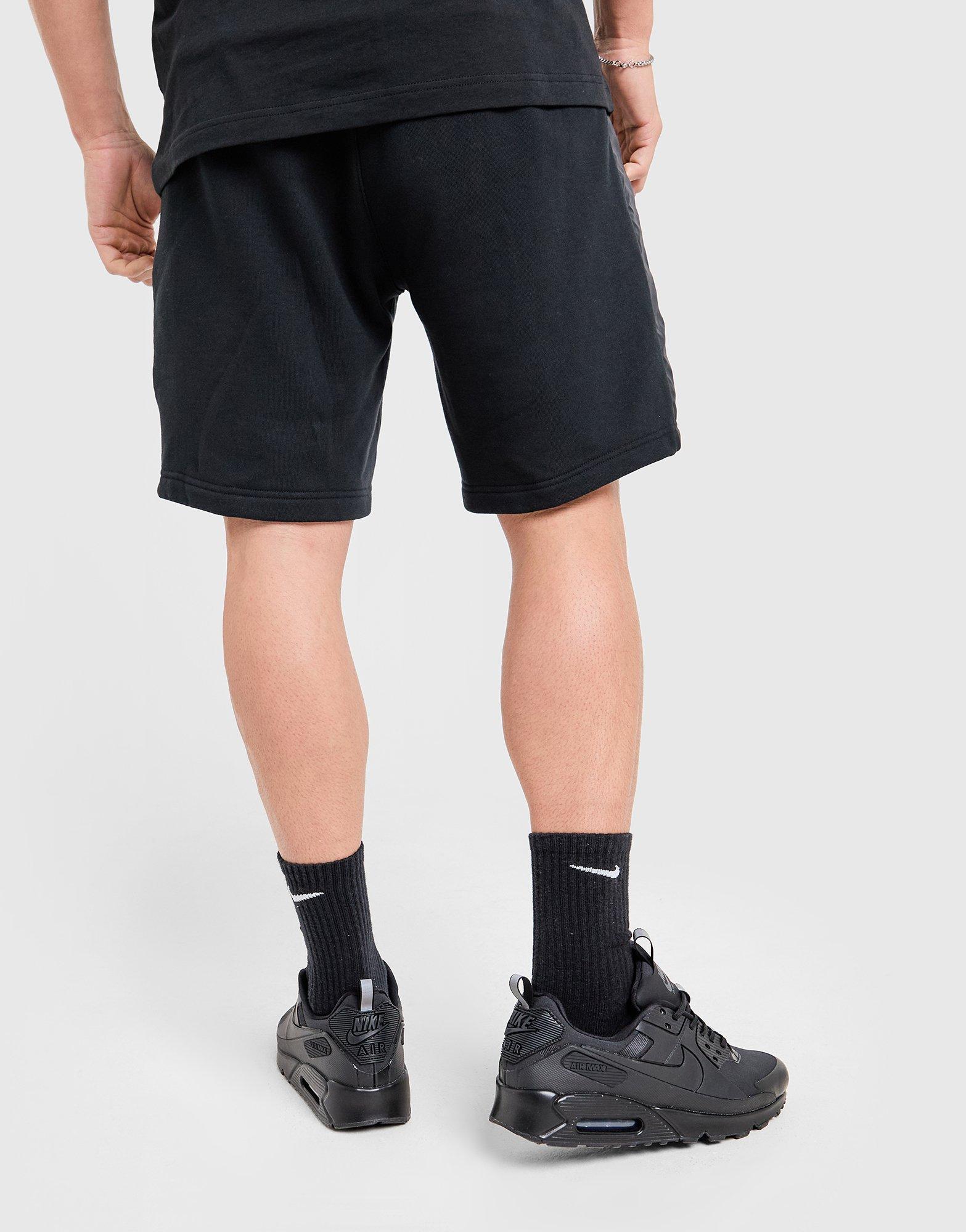 Nike Air Max FT Shorts