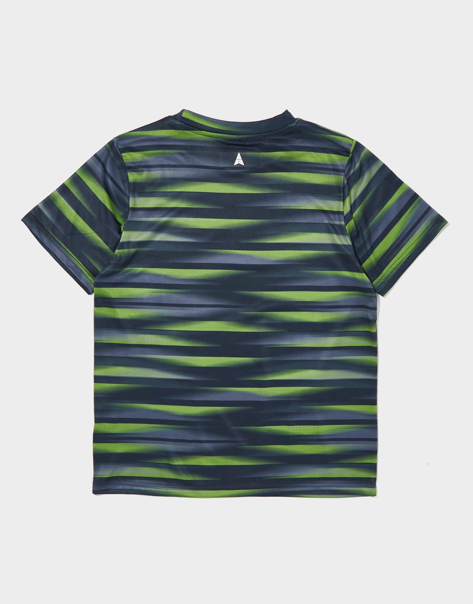 Technicals Cent T-Shirt Junior