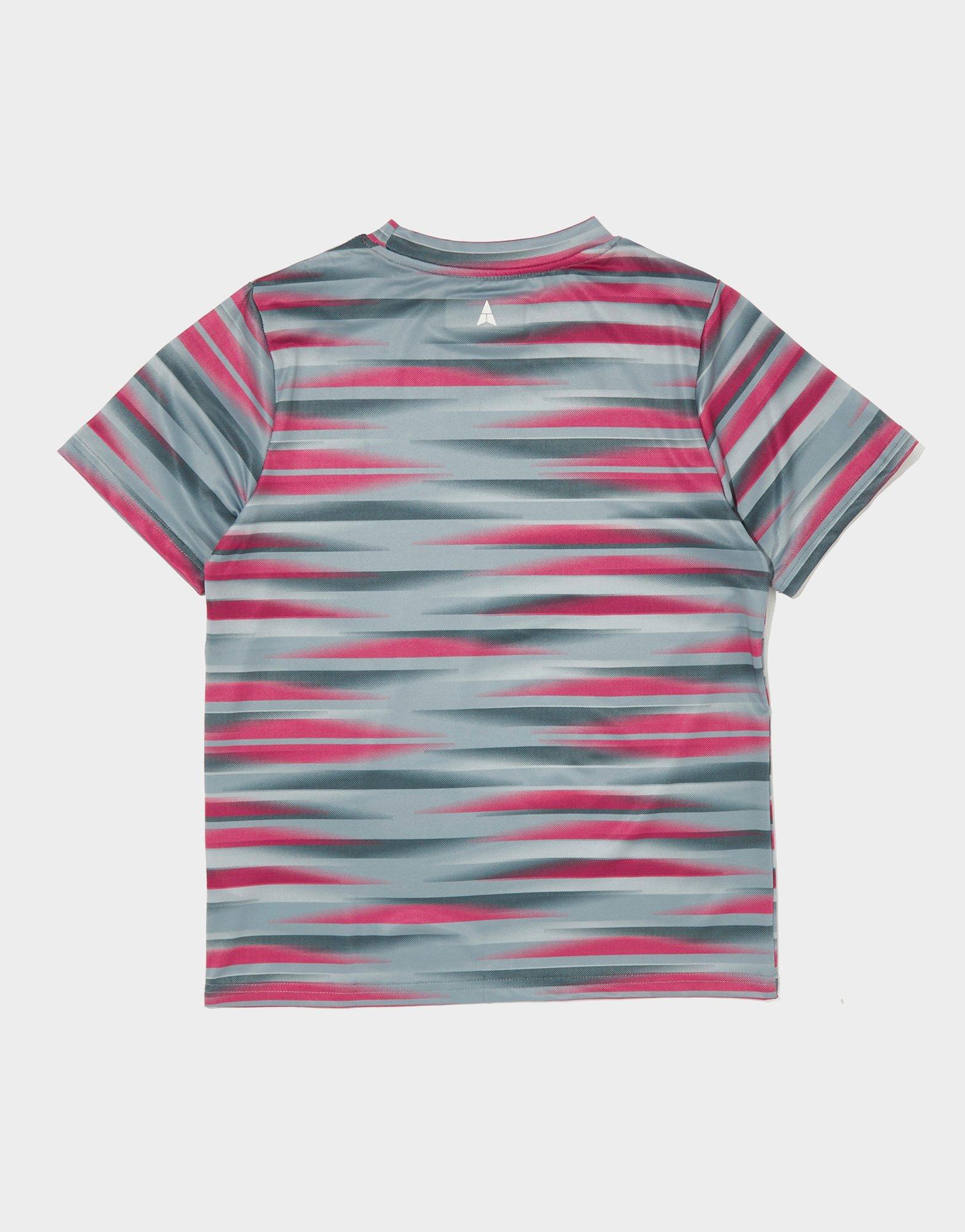 Technicals Cent T-Shirt Junior