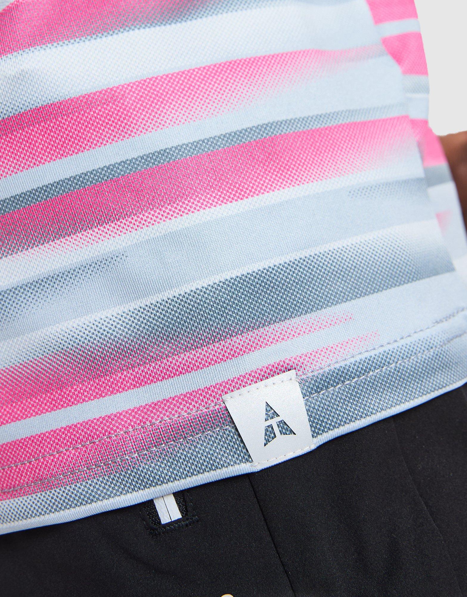 Technicals T-shirt Cent Junior