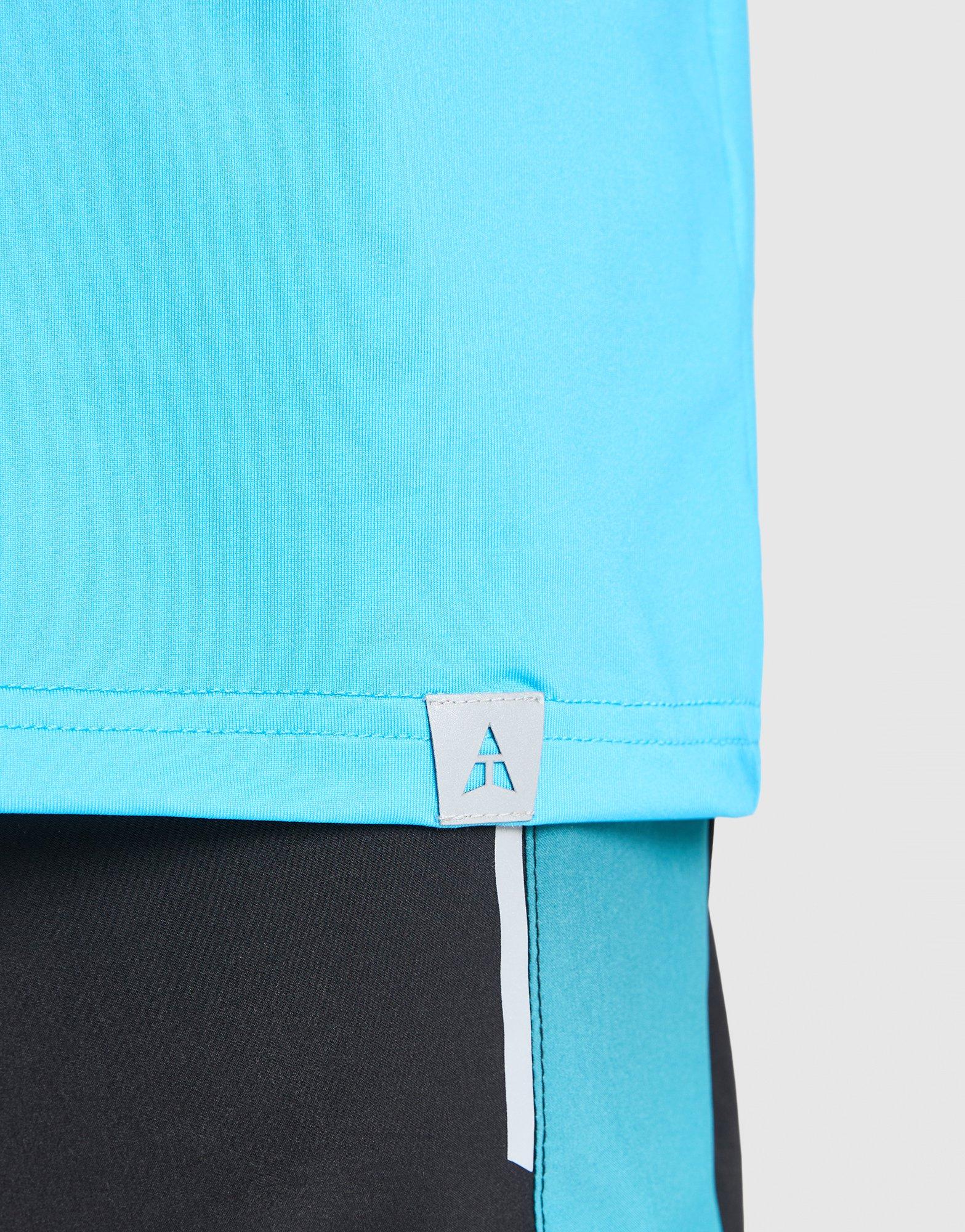 Technicals T-shirt Lotus Junior