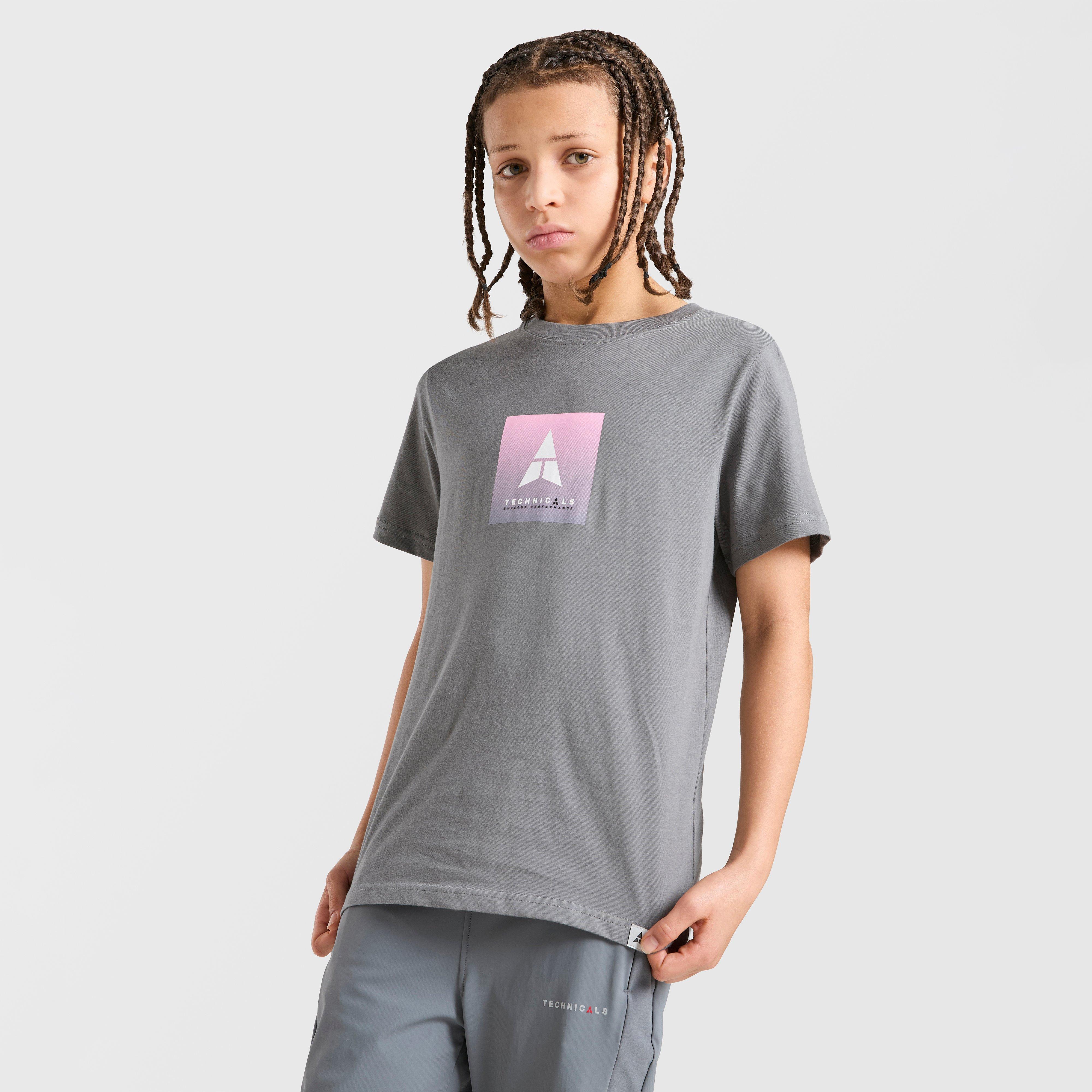 grigio