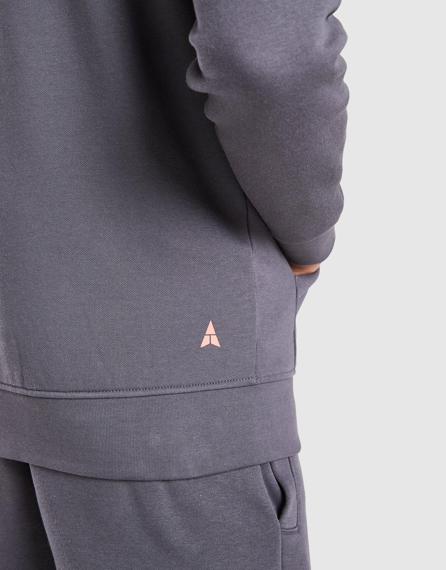 Technicals Lotus Box Tracksuit Junior