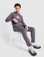 Technicals Lotus Box Tracksuit Junior