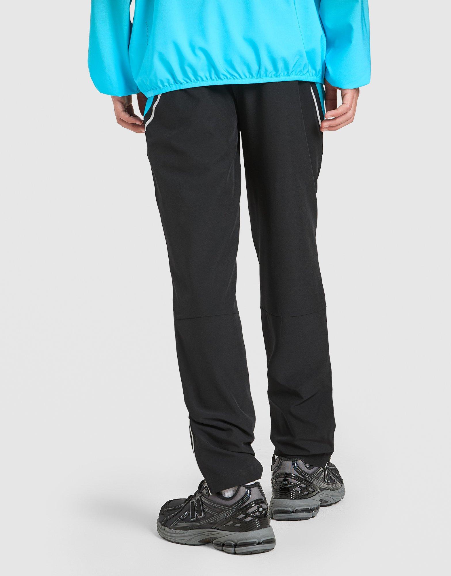 Technicals Lotus Track Pants Junior