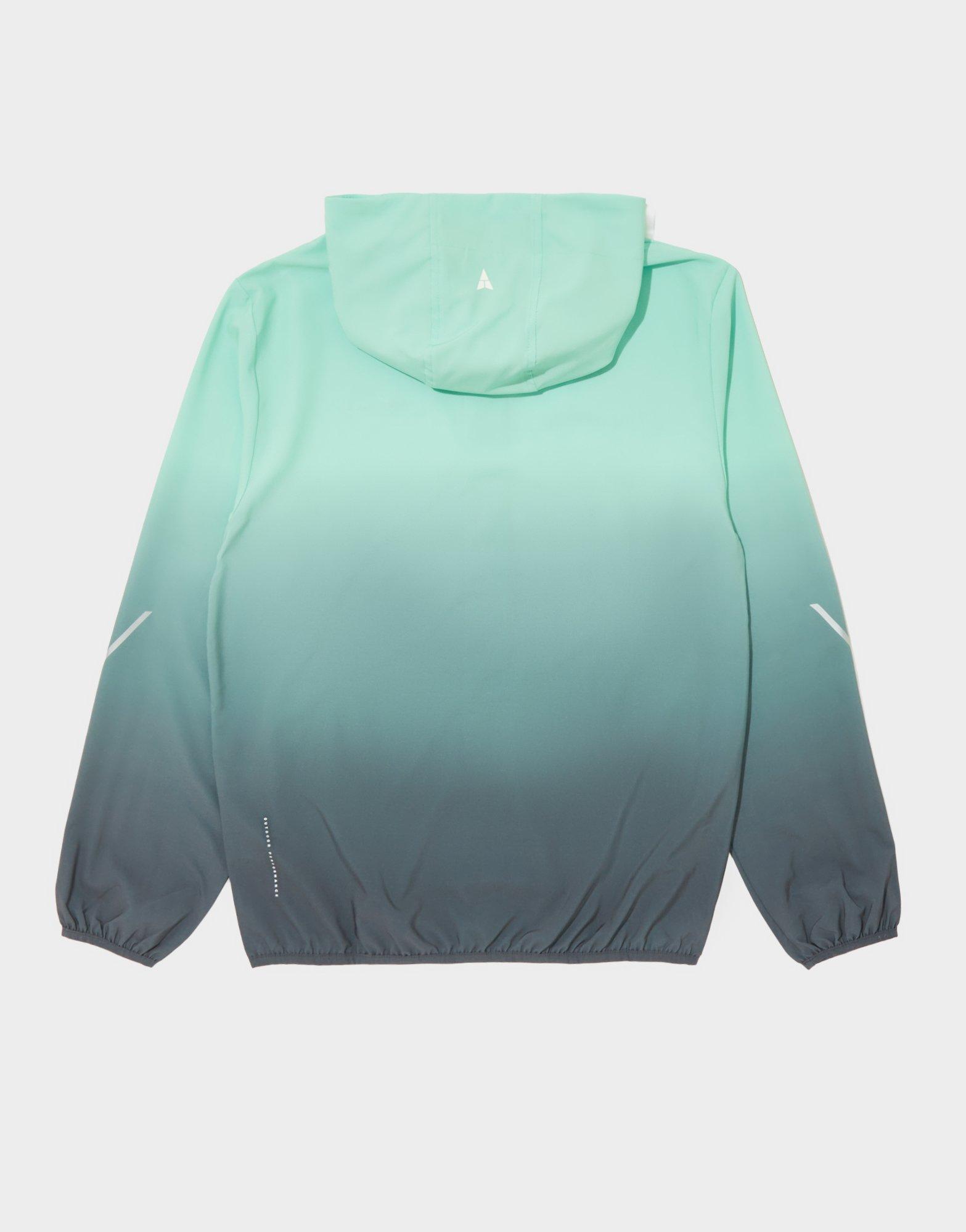 Technicals Lotus Jacket Junior