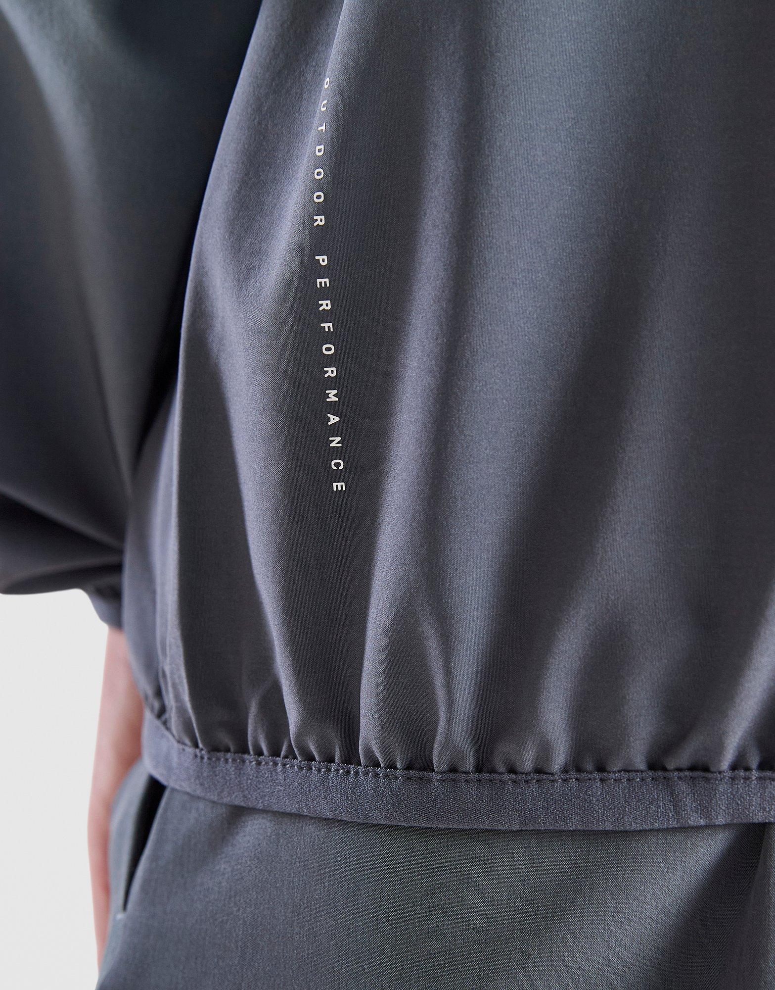 Technicals Veste Lotus Junior