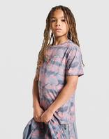 Technicals Fells Poly T-Shirt Junior
