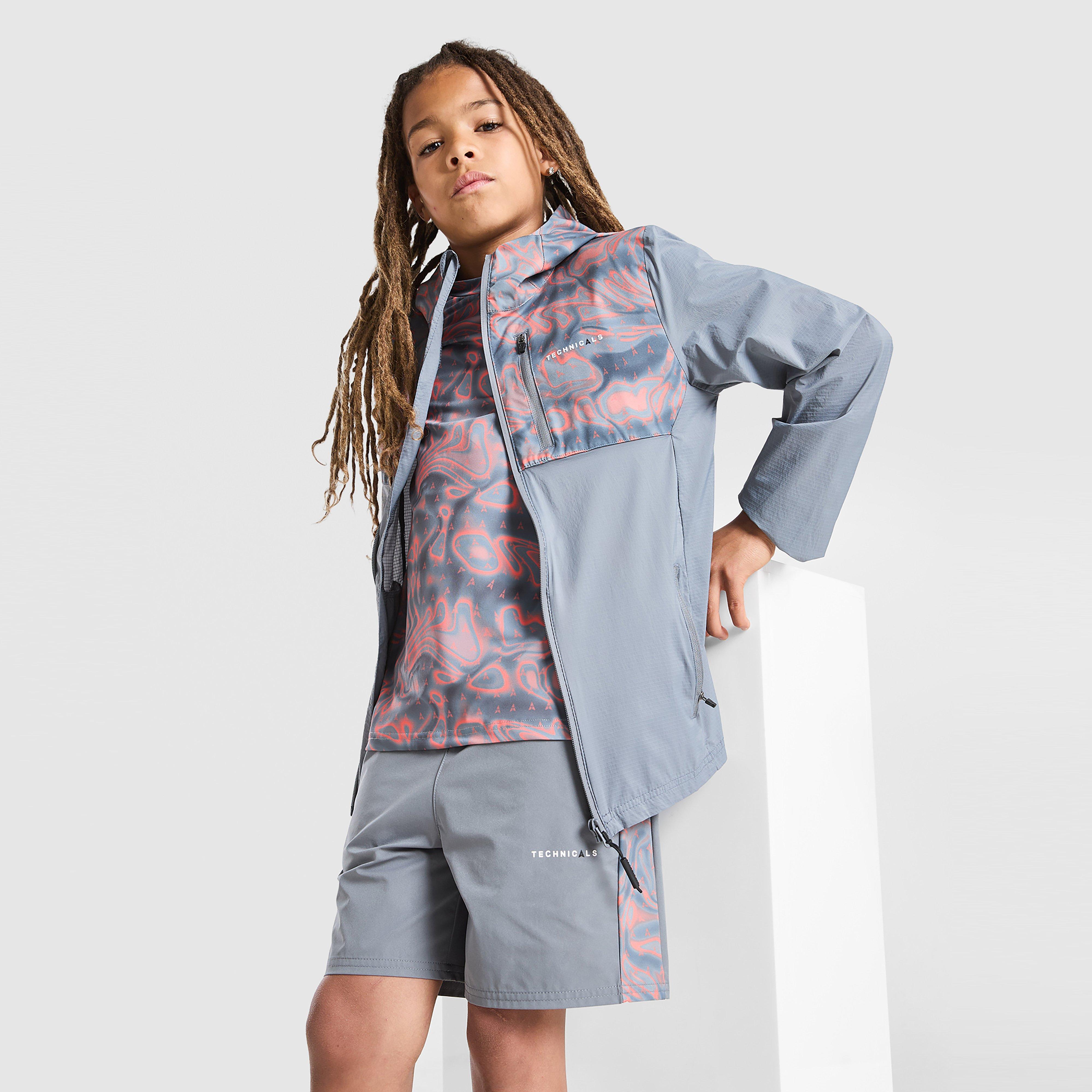 grigio