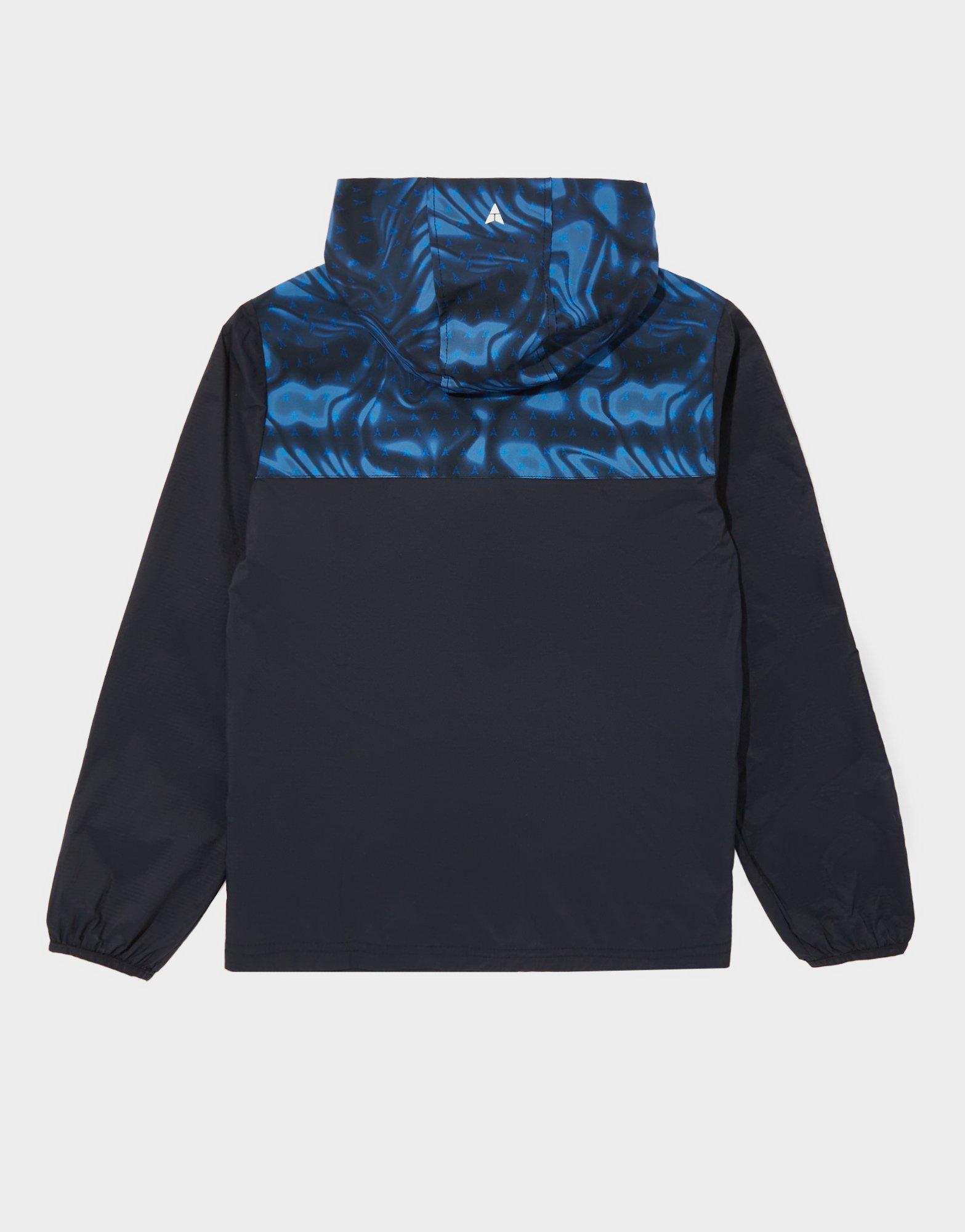 Technicals Fells Jacket Junior