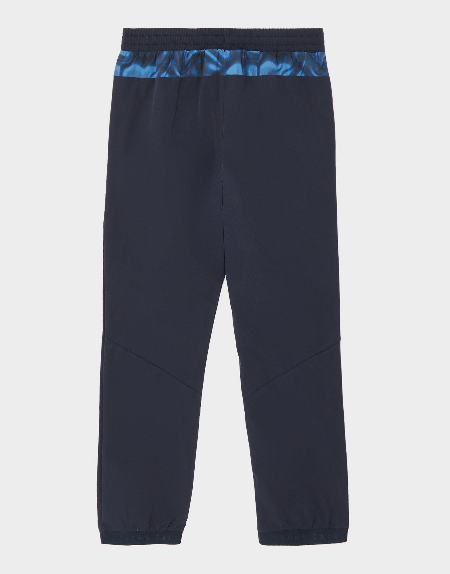 Technicals Fells Track Pants Junior