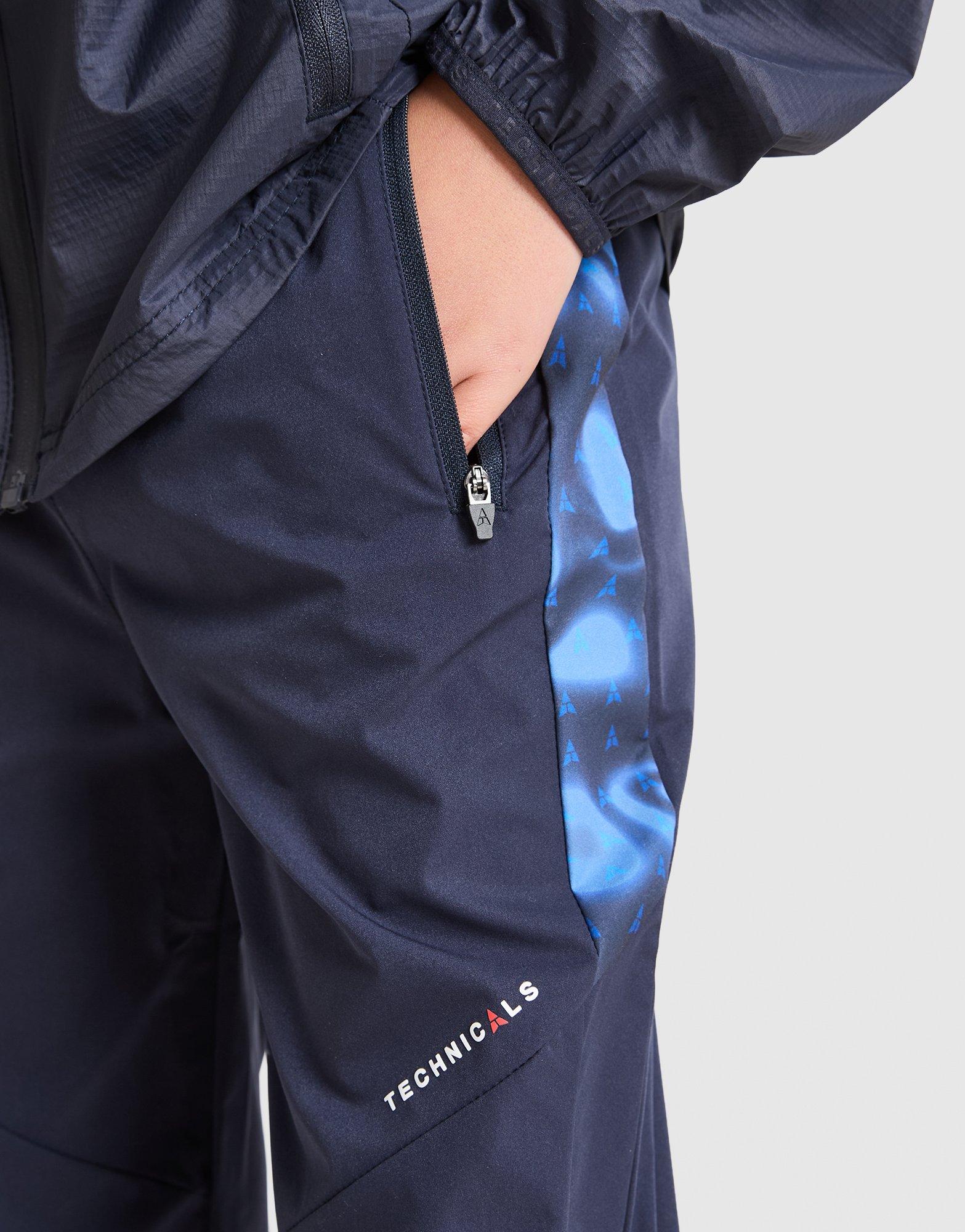 Technicals Pantalon de survêtement Fells Junior
