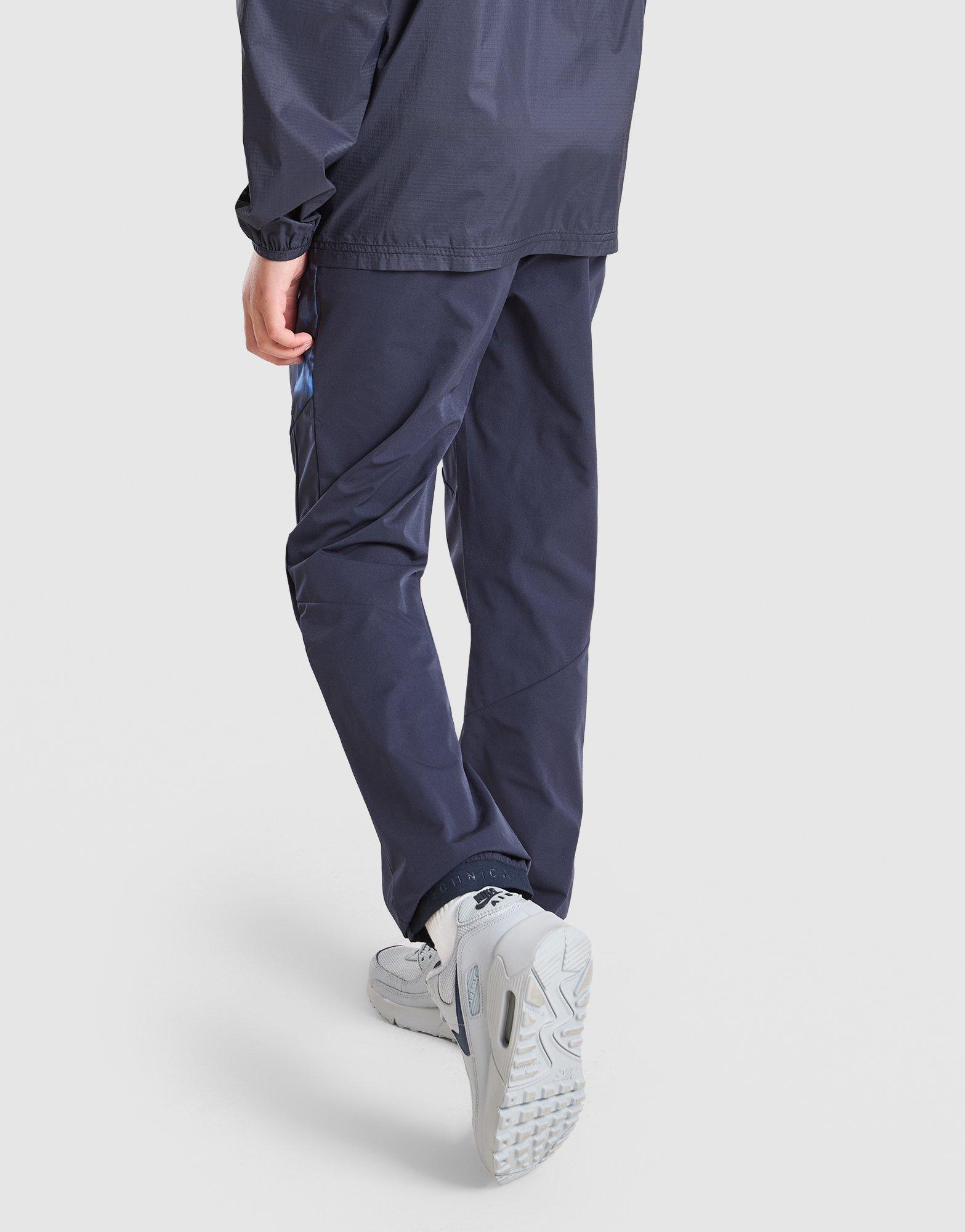 Technicals Pantalon de survêtement Fells Junior