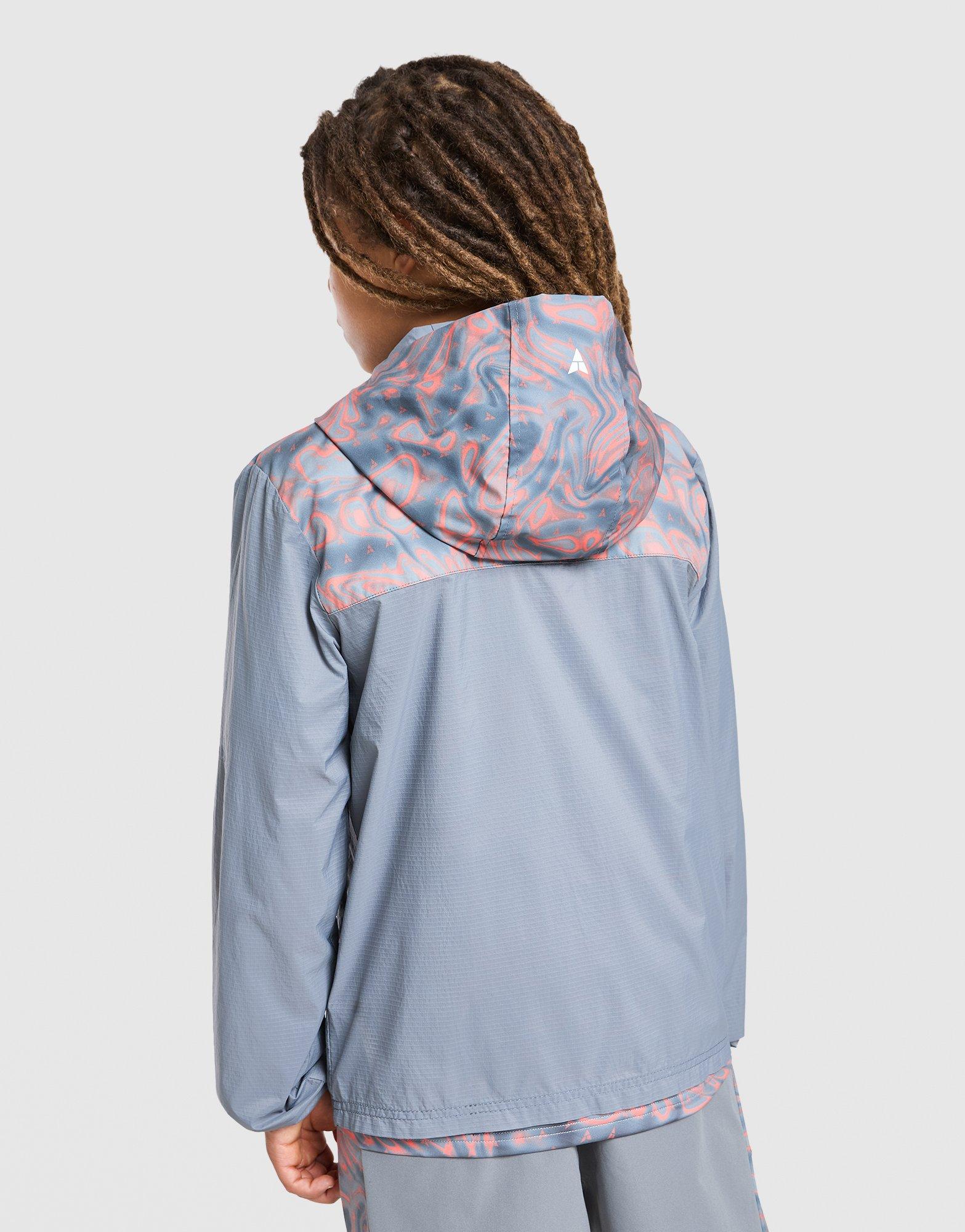 Technicals Fells Jacket Junior