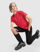 Technicals Nopeus T-Shirt Junior