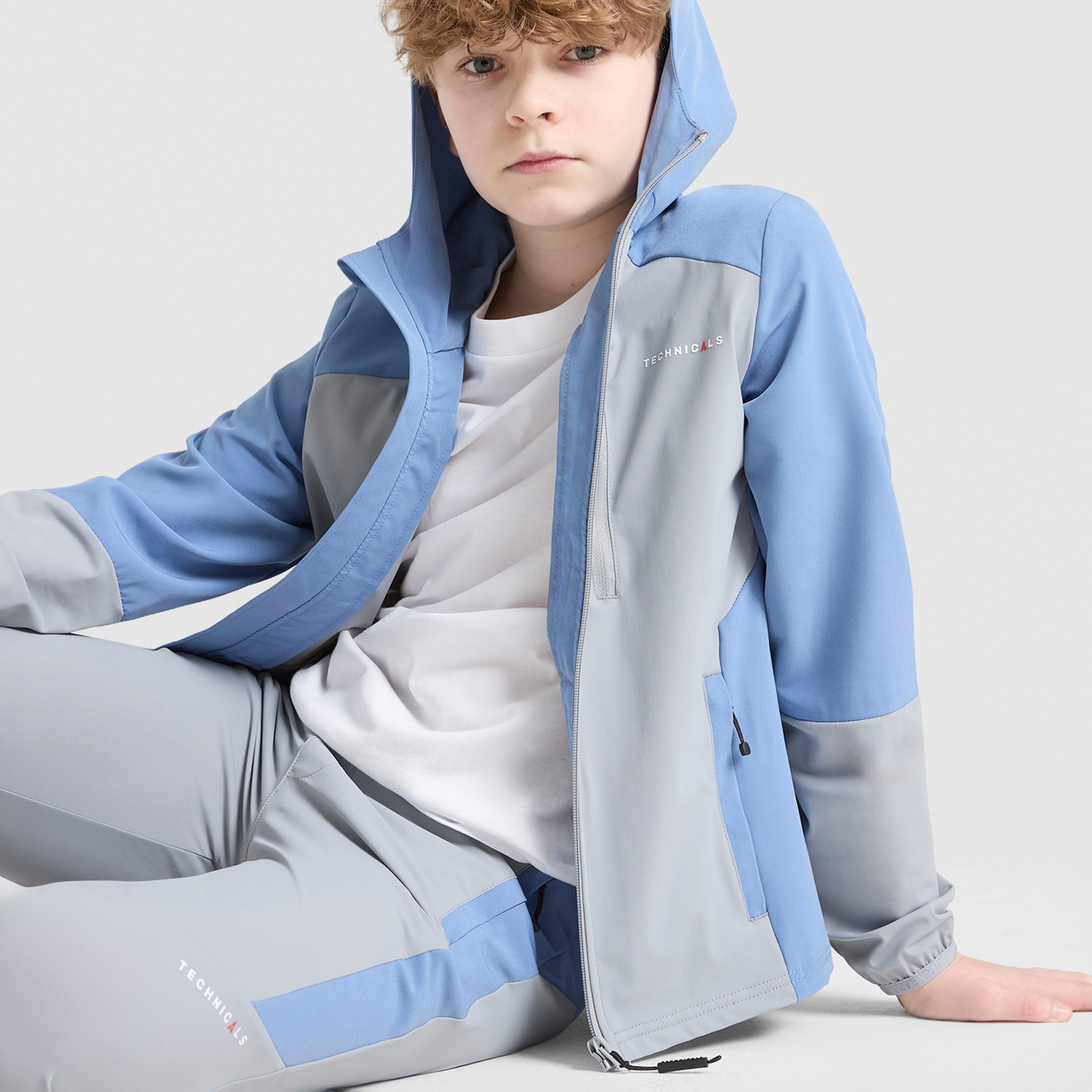 grigio