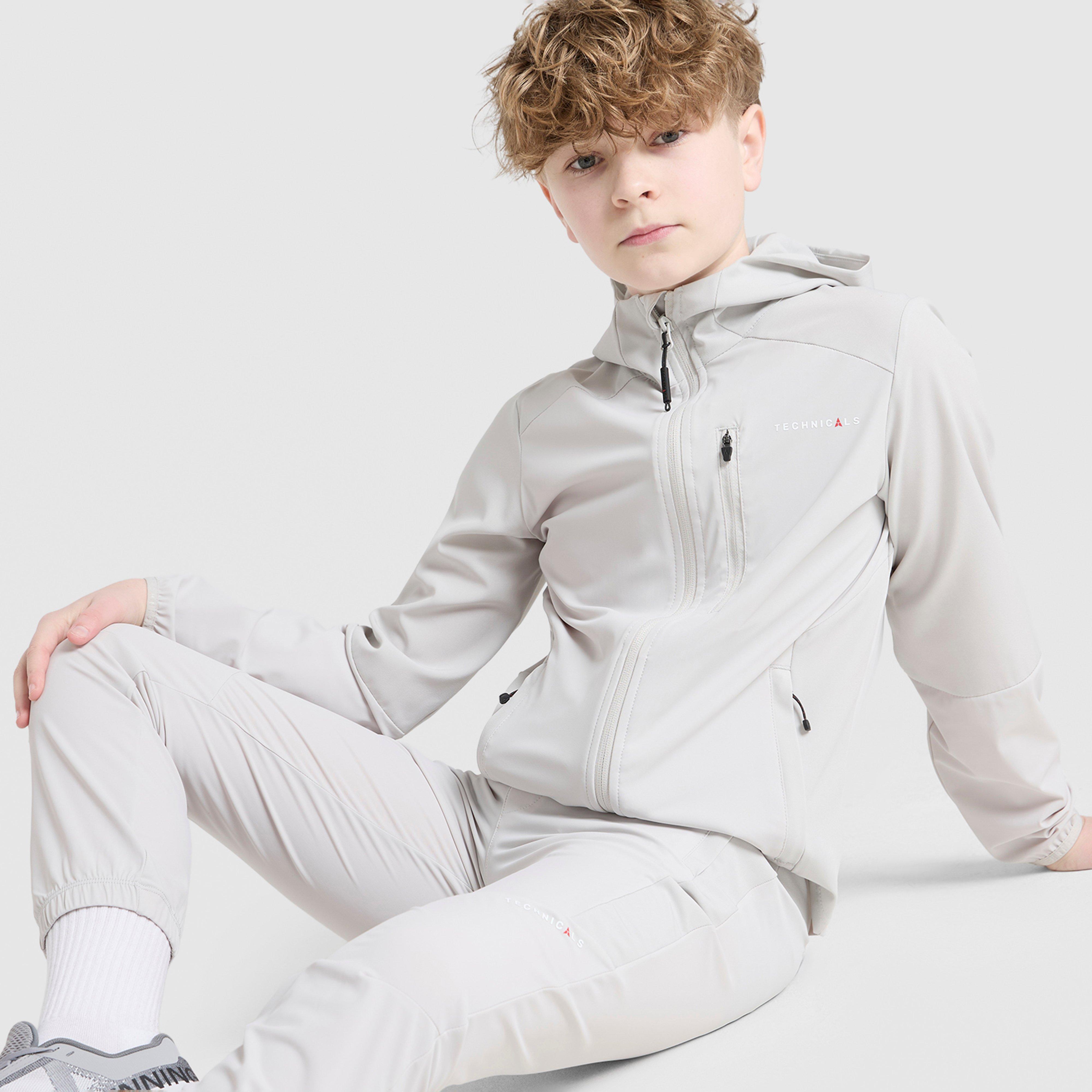 grigio