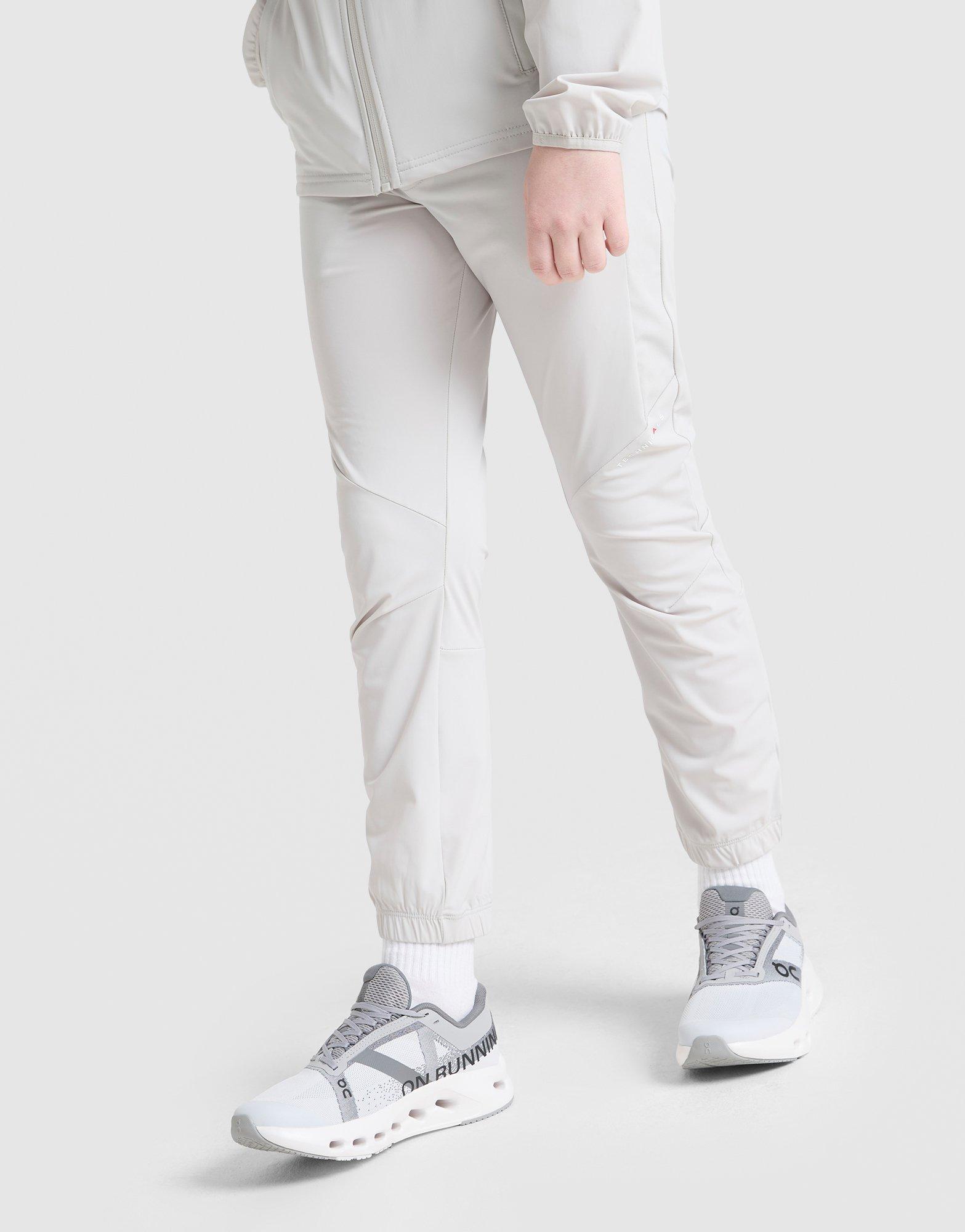 Technicals Isacc Tracksuit Junior