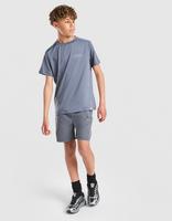 Technicals Conjunto Camiseta/Pantalón Corto Mellizo Júnior