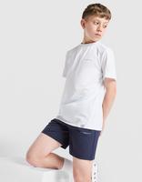 Technicals Completo Maglia/Pantaloncino Mellizo Junior