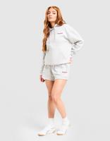 Reebok Pantalón Corto Basketball Retro