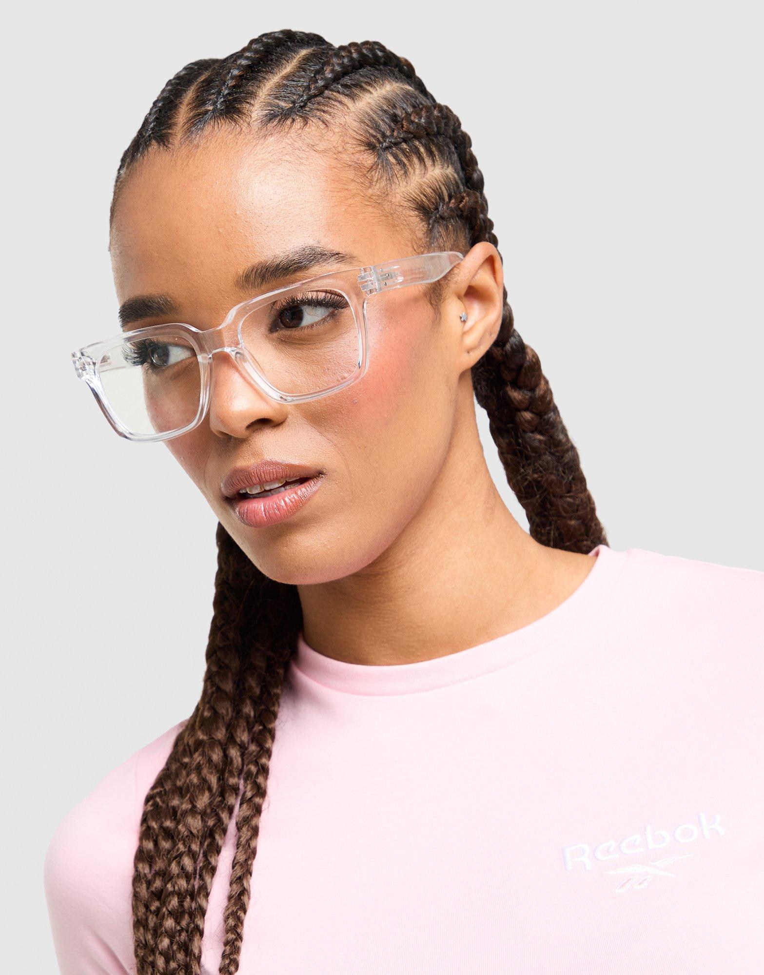 Reebok Retro Slim T-Shirt