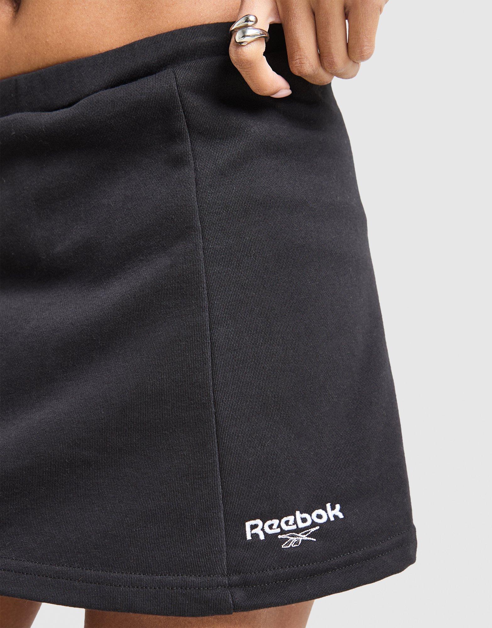 Reebok Retro Skort
