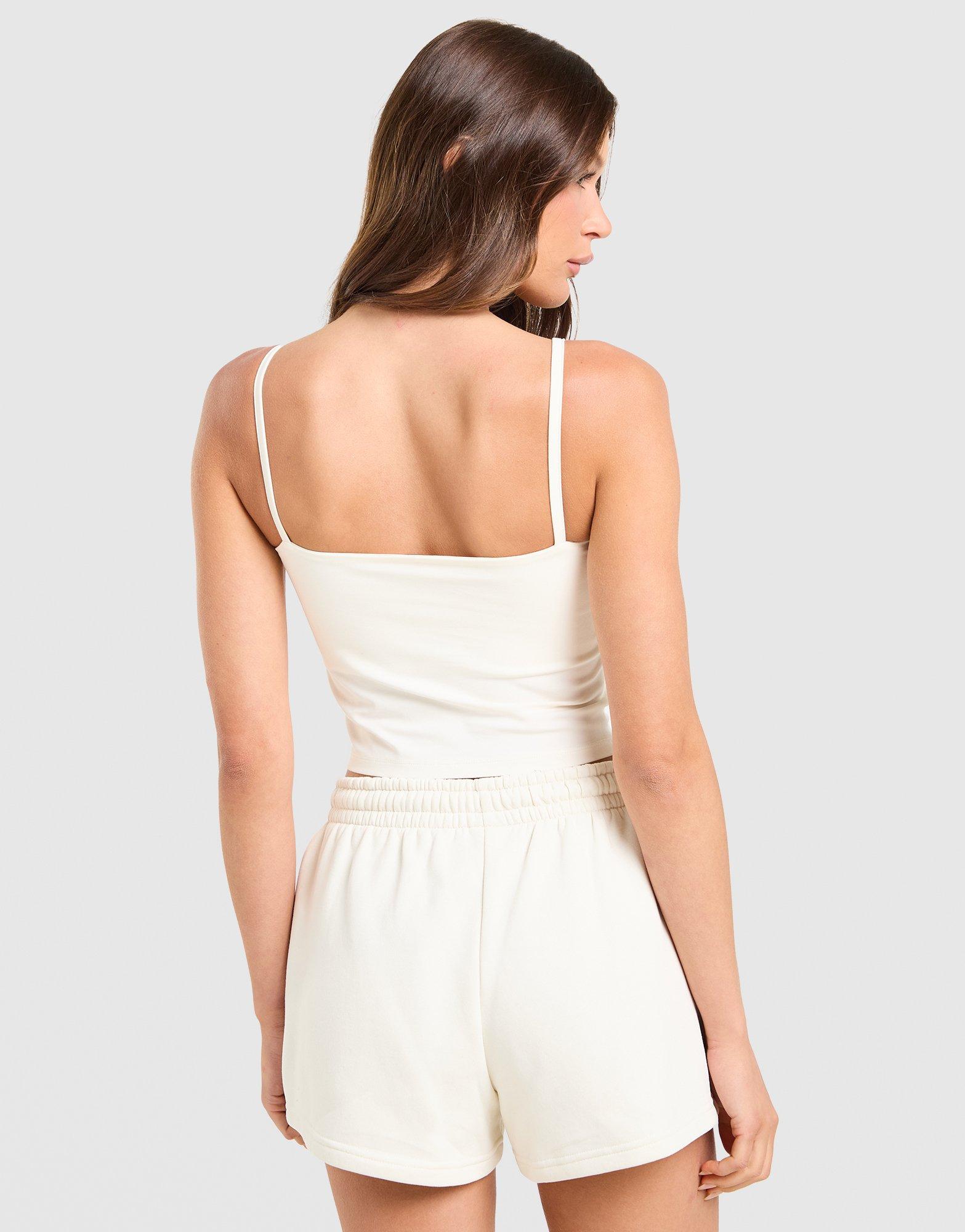 Reebok Retro Tank Top