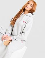 Reebok Sudadera con capucha Retro Oversized